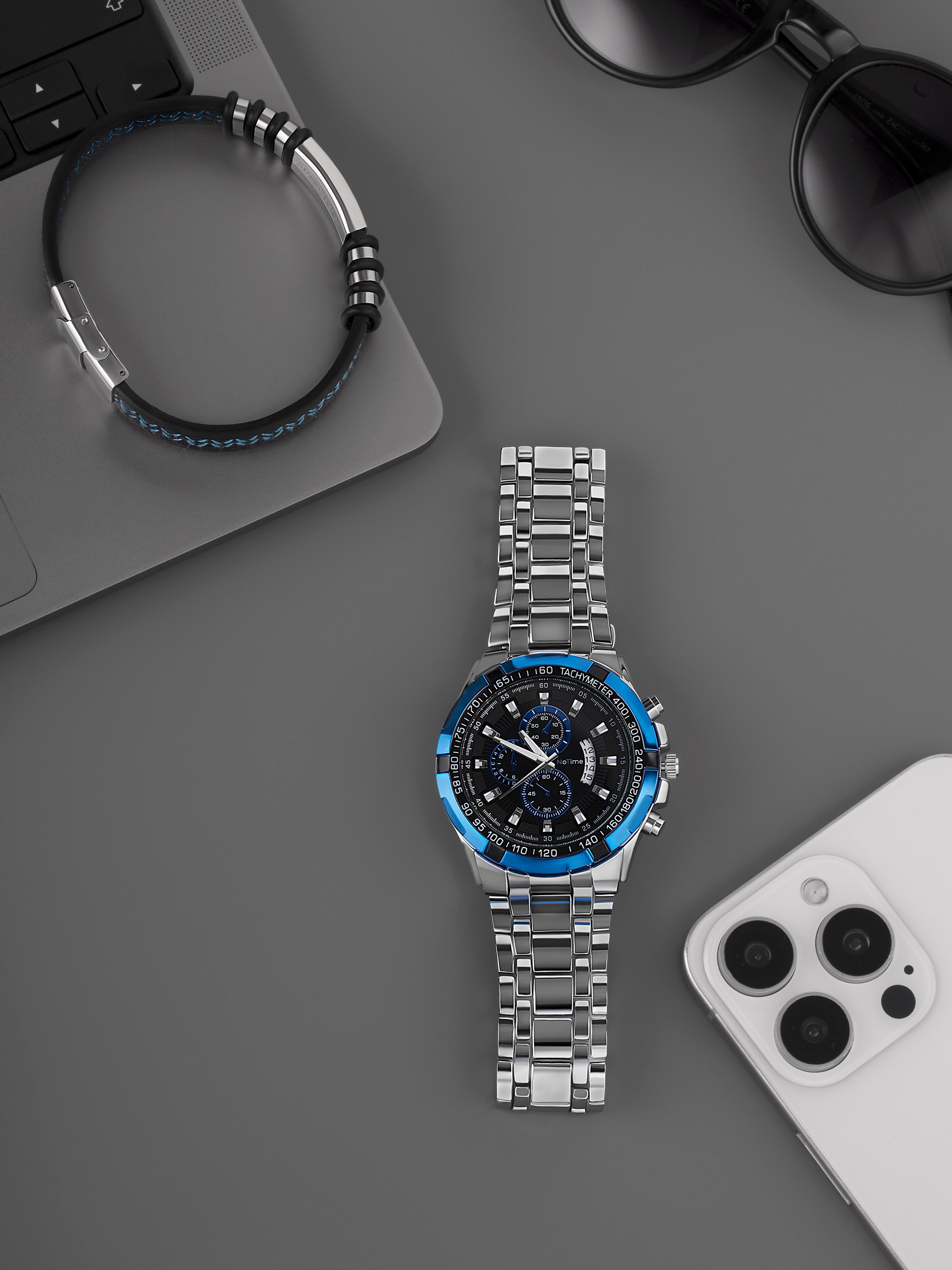 Ювелирные украшения. ПРУДМЕТНАЯ И ФУД СЪЕМКА