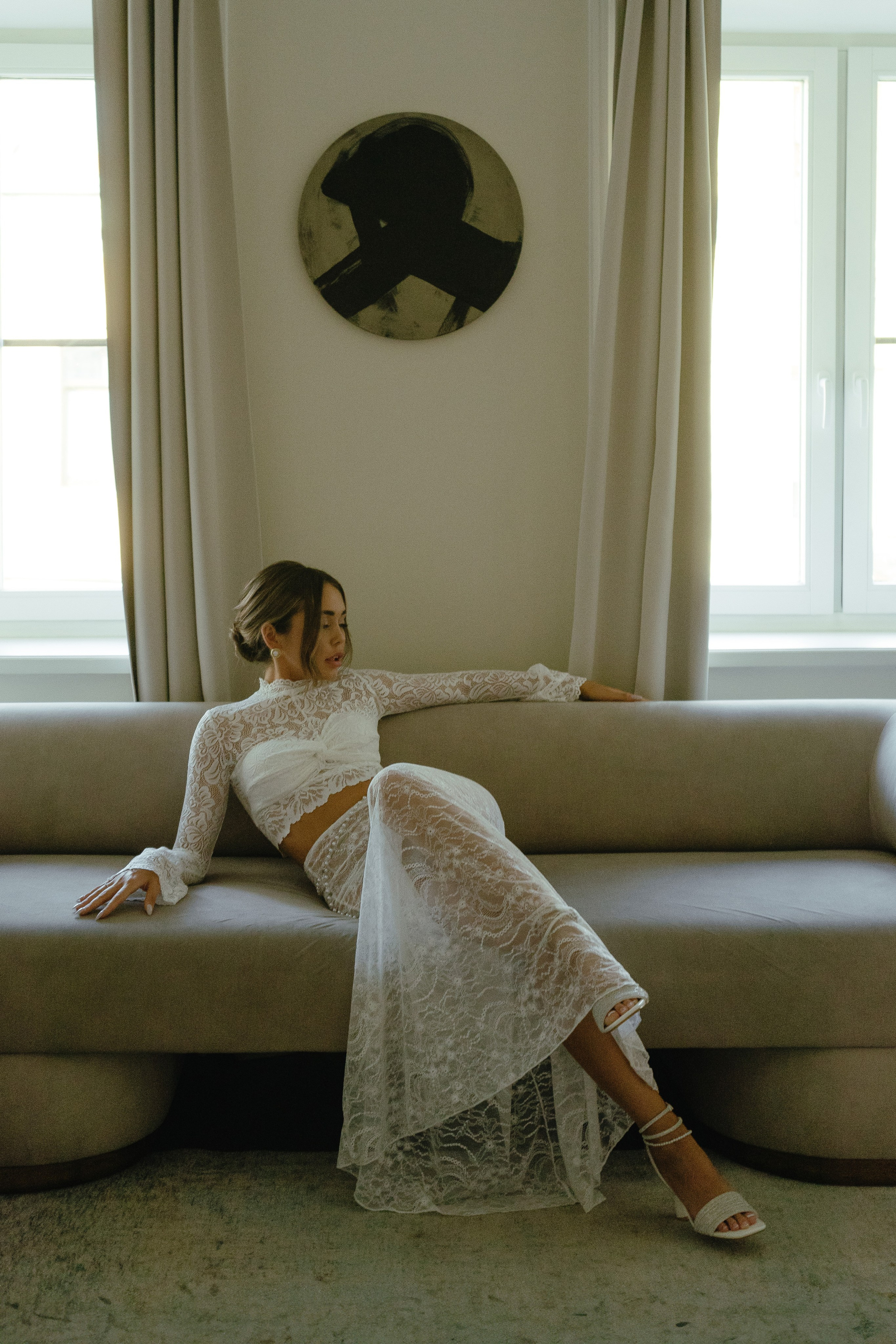 Свадебный фотограф ПИТЕР | МОСКВА