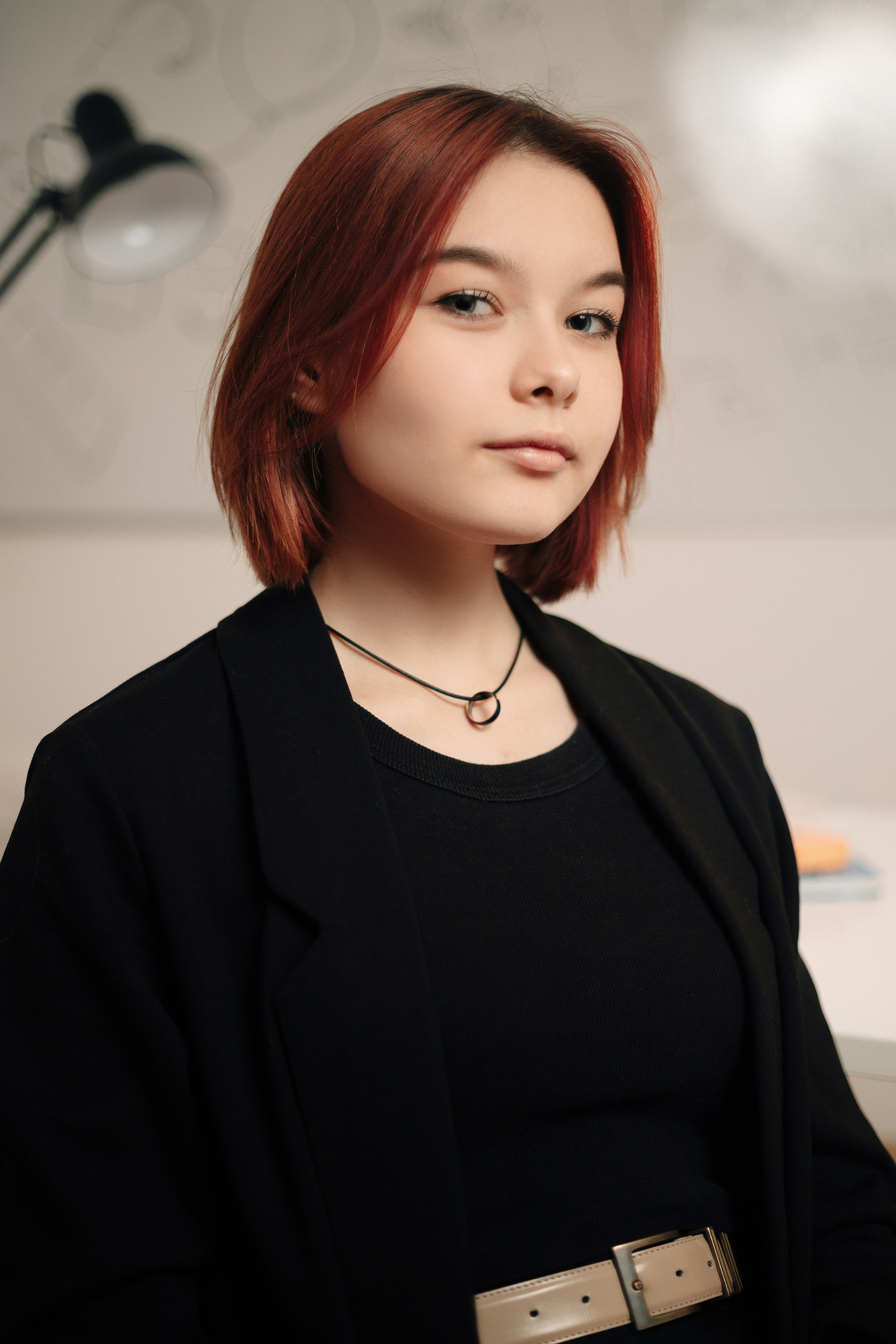 Портфолио. Bogomedov's Agency