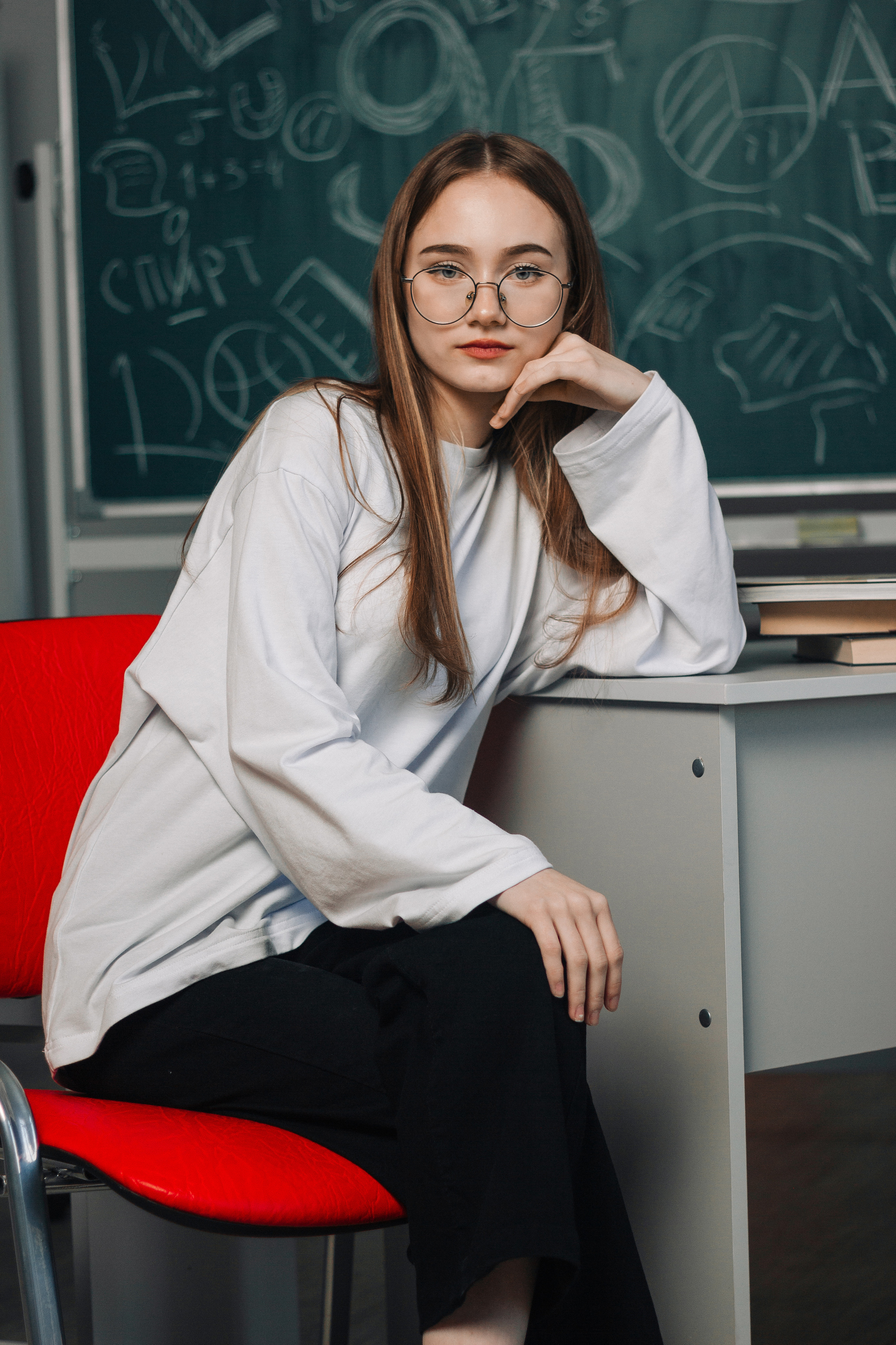 Портфолио. Bogomedov's Agency