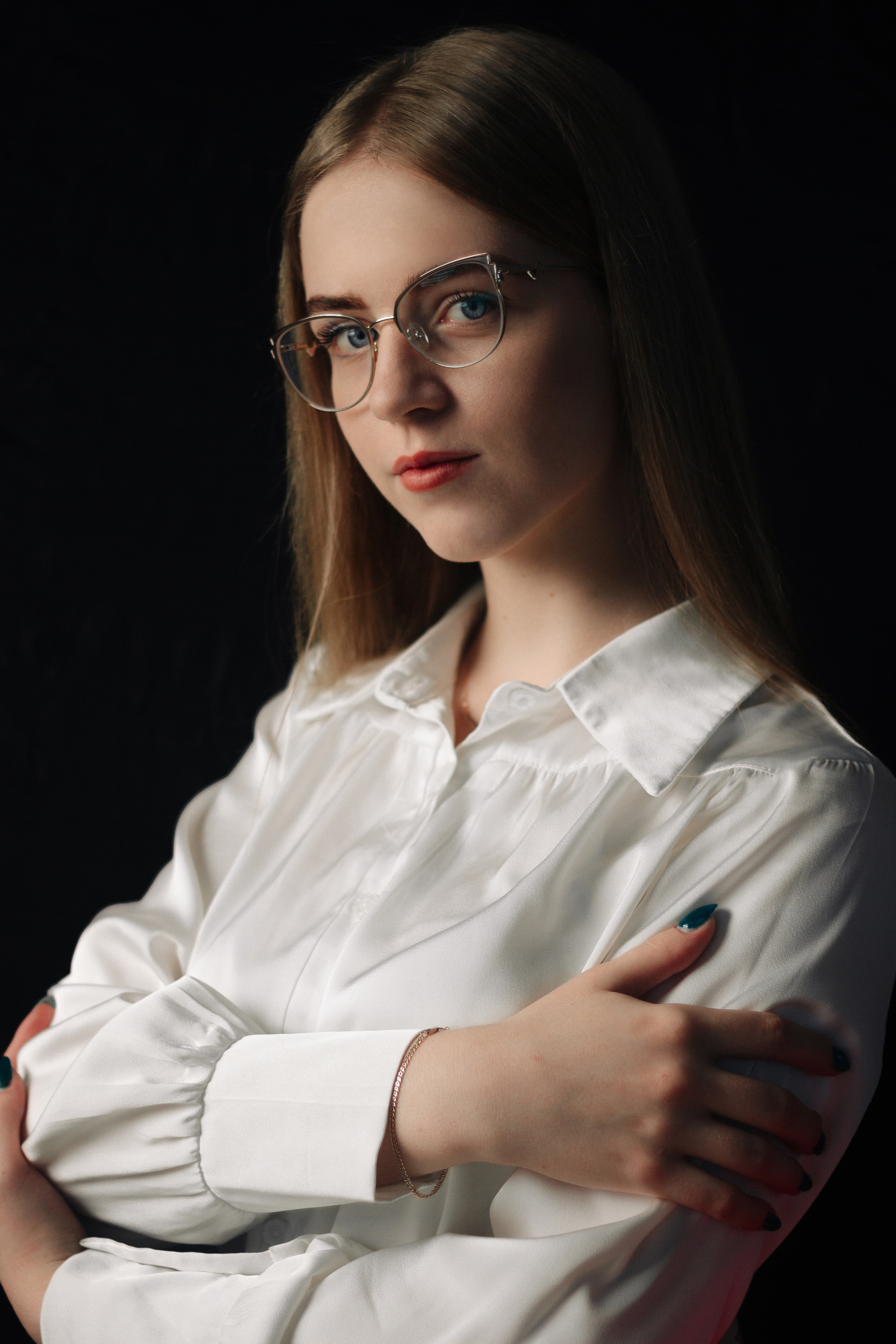 Портфолио. Bogomedov's Agency