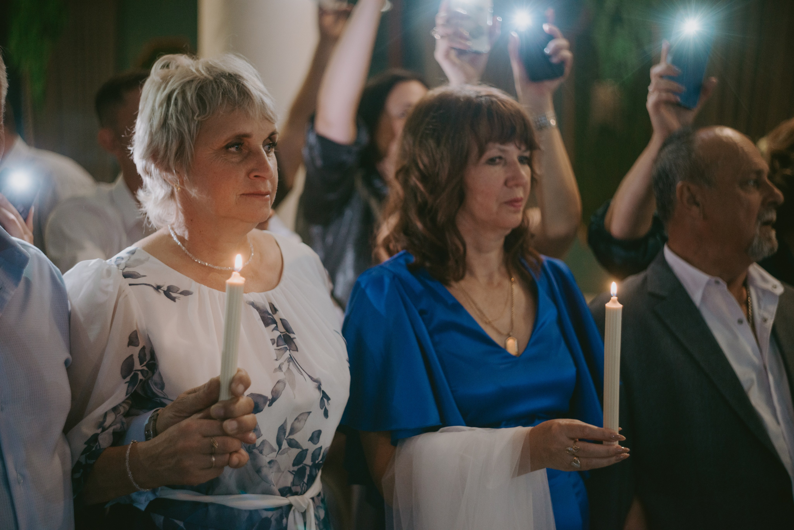 Роман & Вероника. Свадебный и семейный фотограф город Темрюк Фотостудия Темрюк