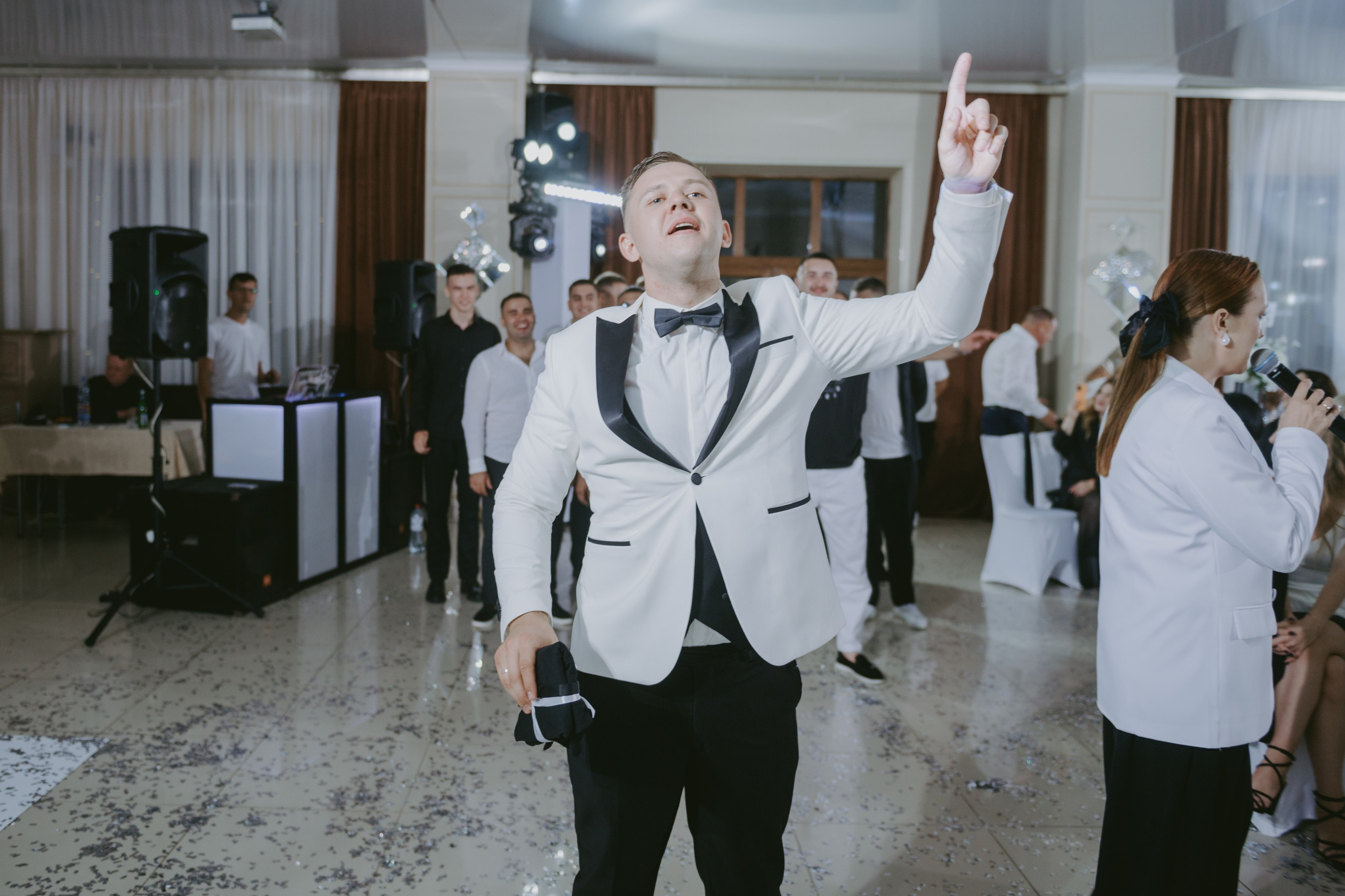 Мария&Павел фотограф Елена Горбач. Свадебный и семейный фотограф город Темрюк Фотостудия Темрюк