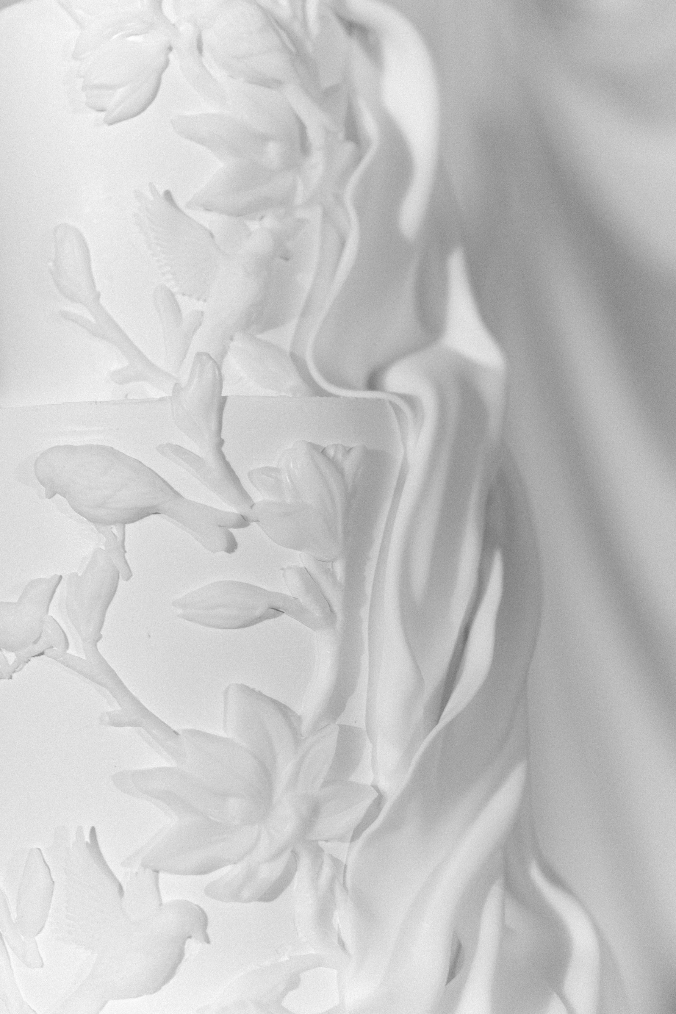 Николай и Алина. Ланемец Юлия — фотограф Волгоград/Волжский