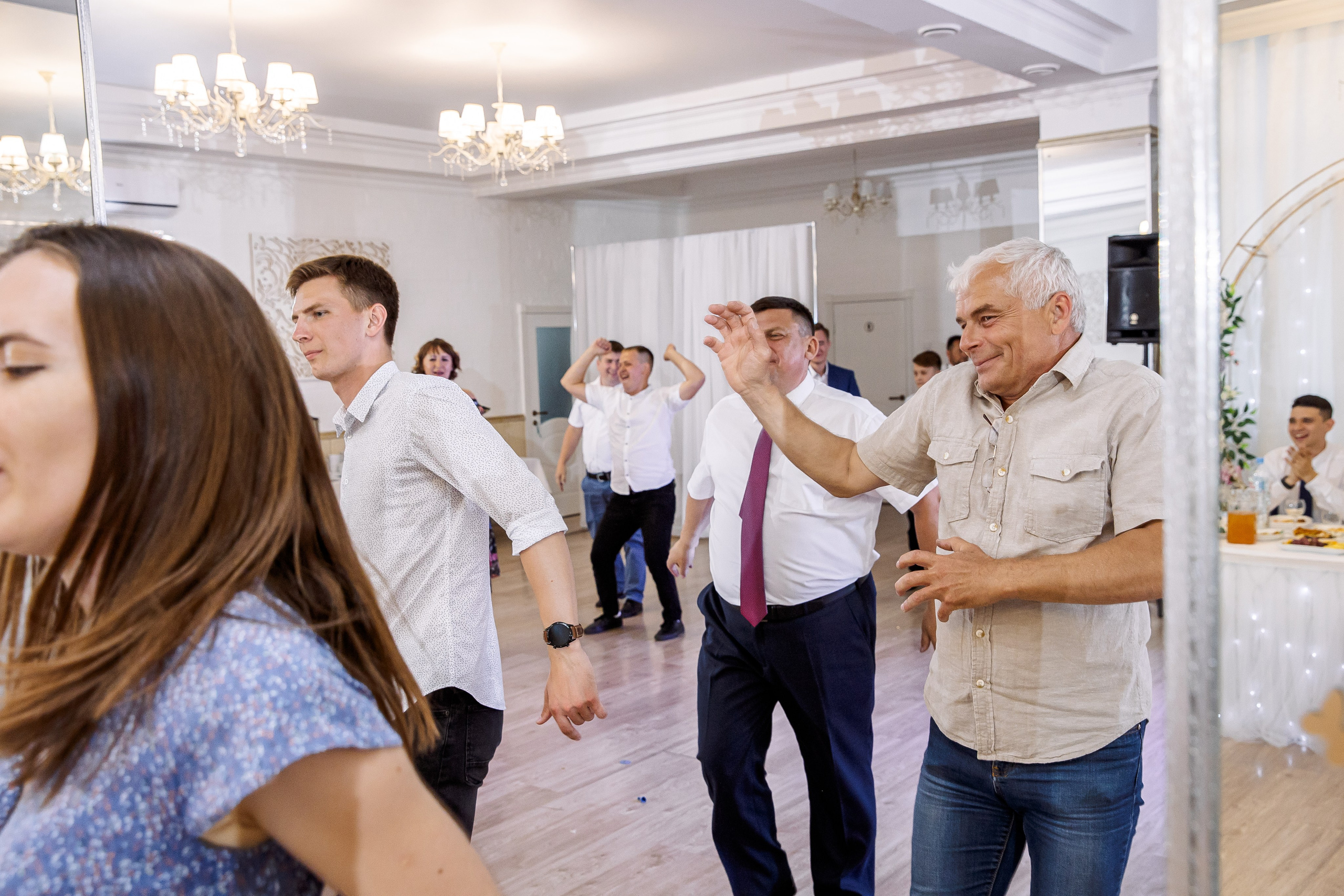 Евгений и Татьяна. Свадебный и семейный фотограф в Челябинске Юлия Ишимова