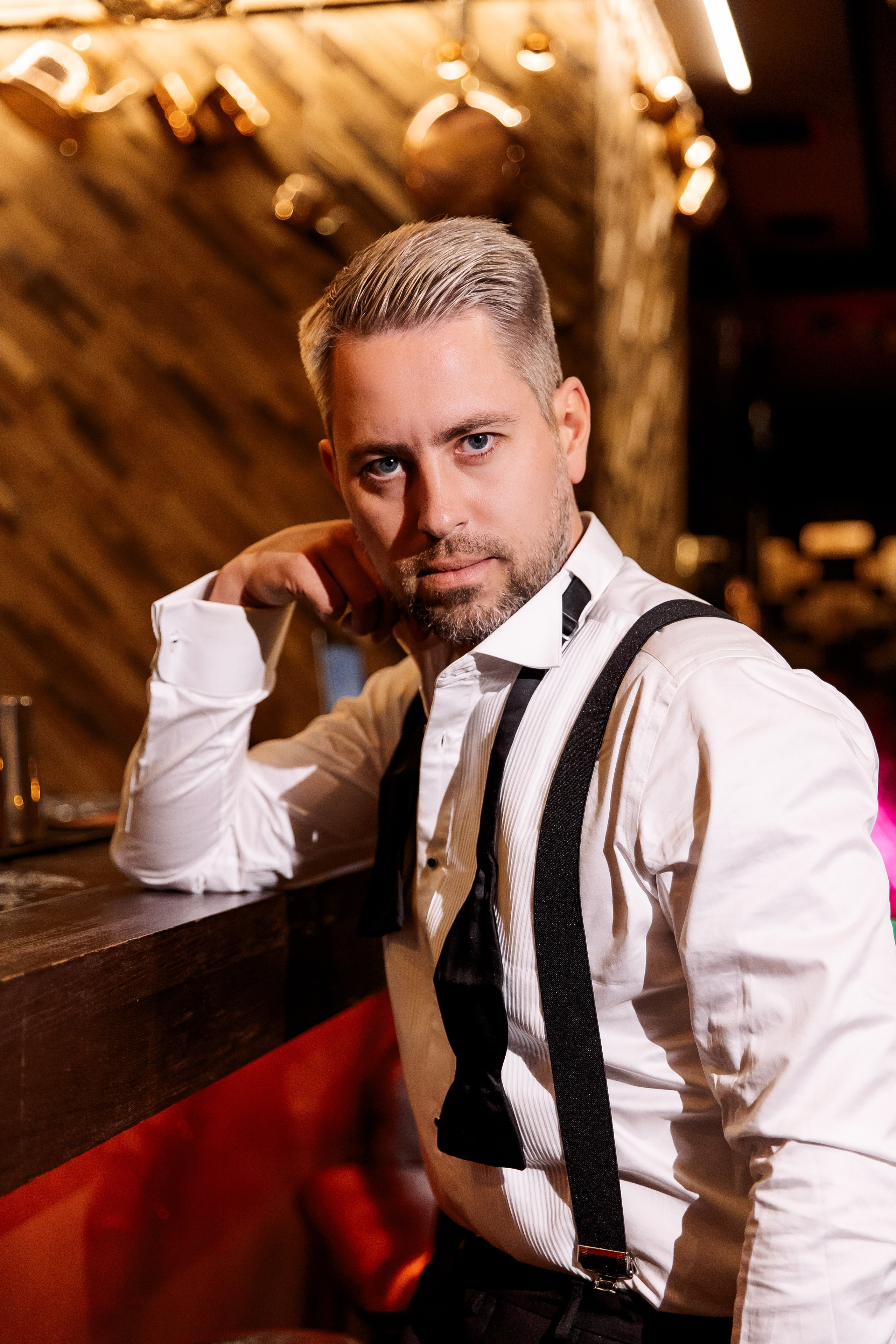 Виталий и Анна. Свадебный и семейный фотограф в Челябинске Юлия Ишимова