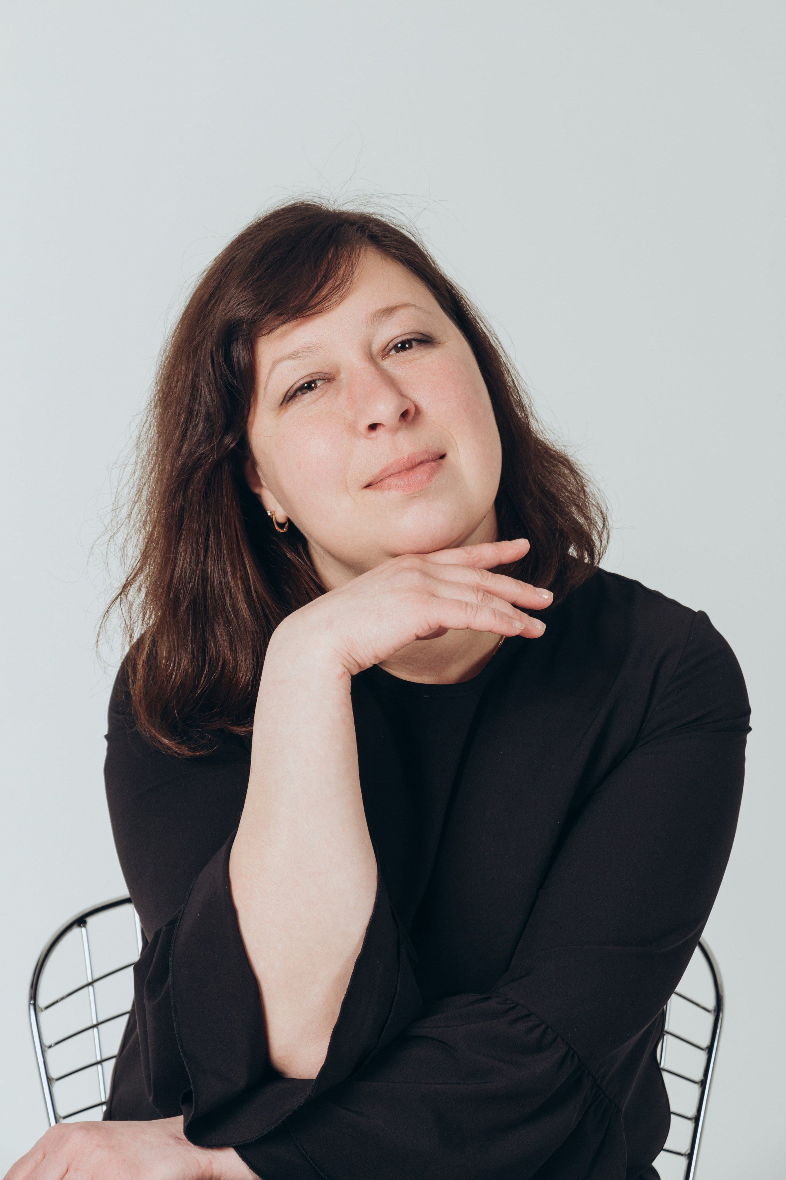 Корпоративная фотосессия для компании НК Казанова 69. Фотограф в Екатеринбурге Пойгина Елена