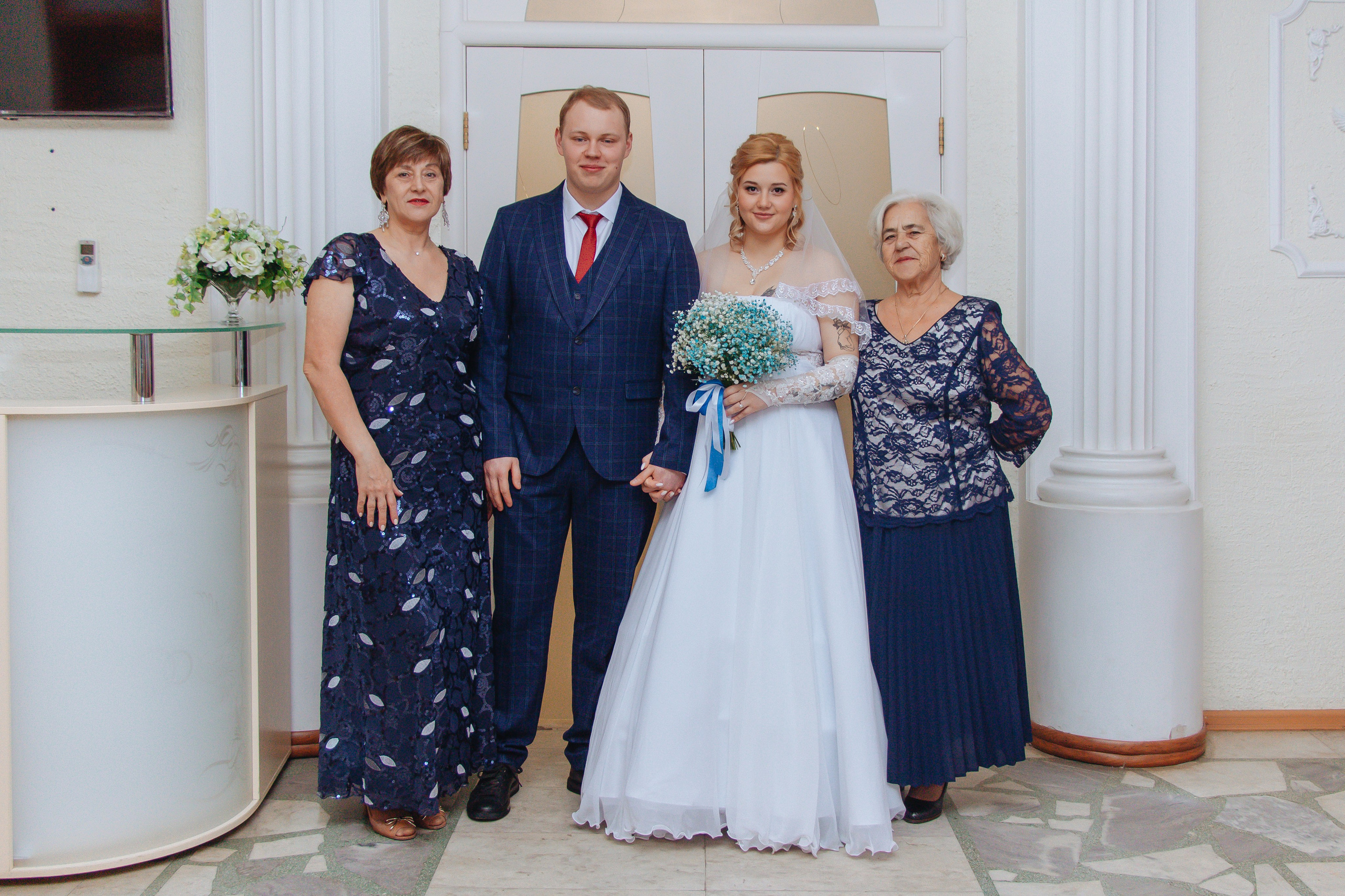 Свадебная фотосессия, Екатеринбург. Фотограф в Екатеринбурге Пойгина Елена