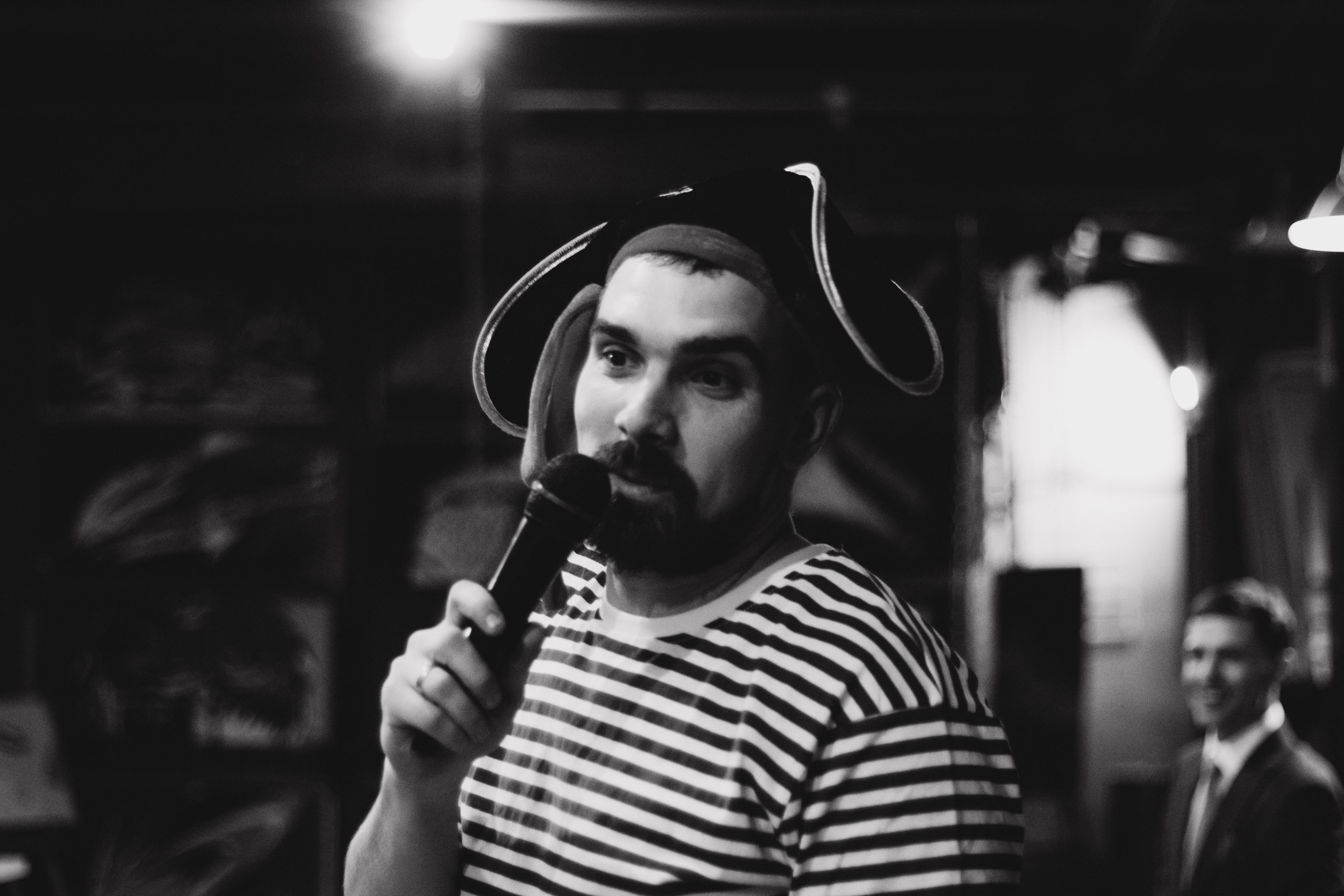 Фотосъемка вечеринки, Екатеринбург. Фотограф в Екатеринбурге Пойгина Елена