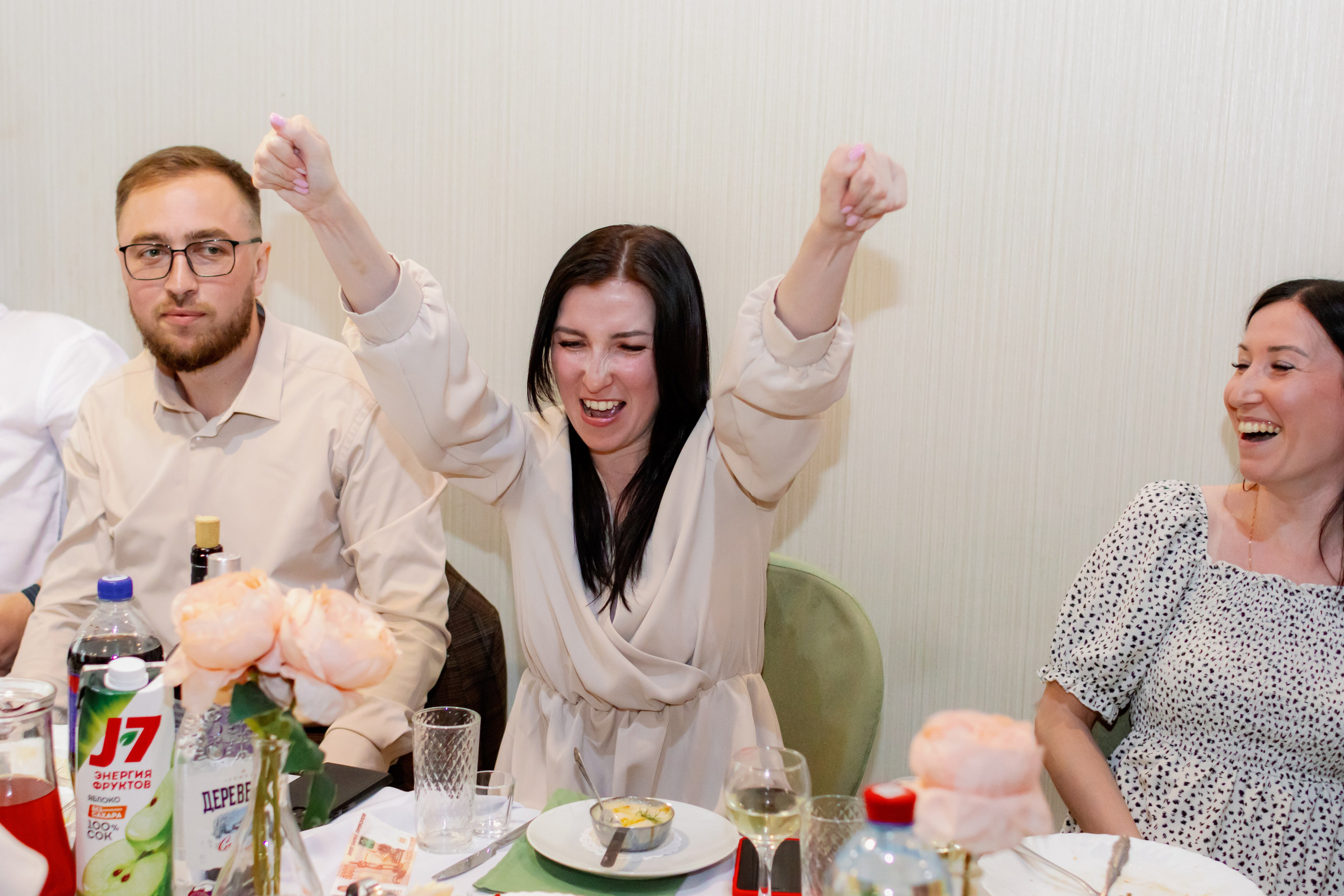 Александр и Наталья. Свадебная фотосессия в Екатеринбурге. Фотограф в Екатеринбурге Пойгина Елена