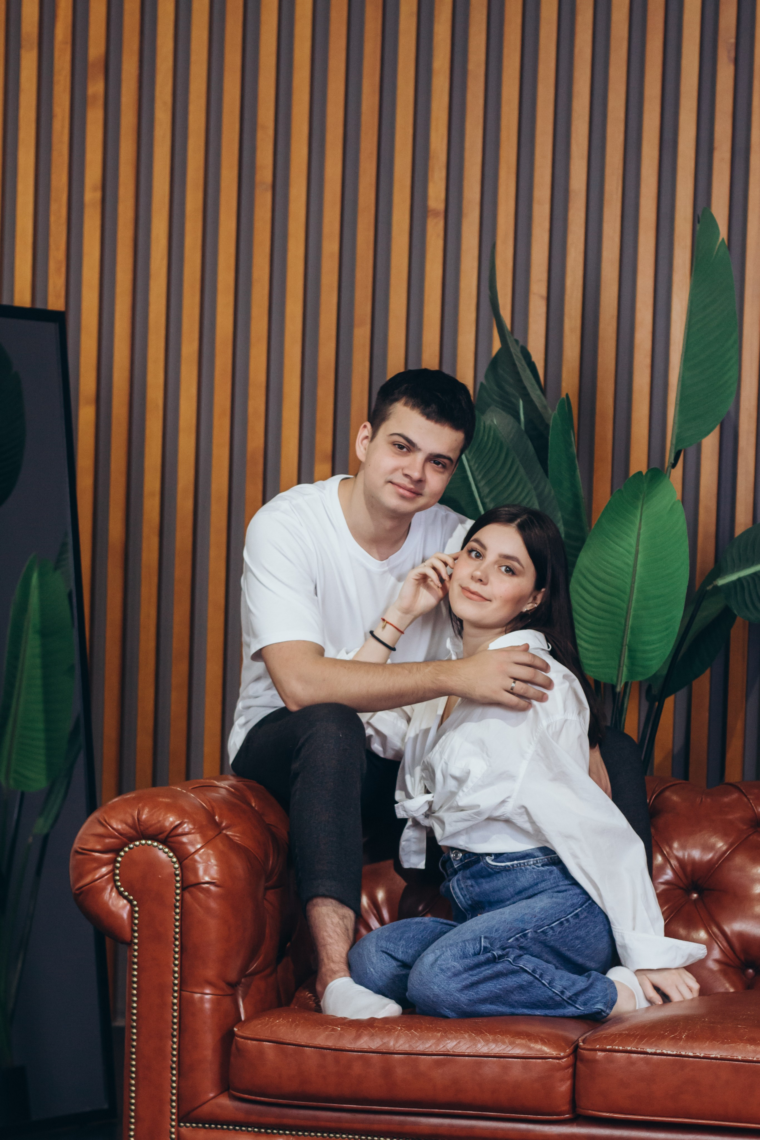 Фотосессия lovestory, Екатеринбург. Фотограф в Екатеринбурге Пойгина Елена