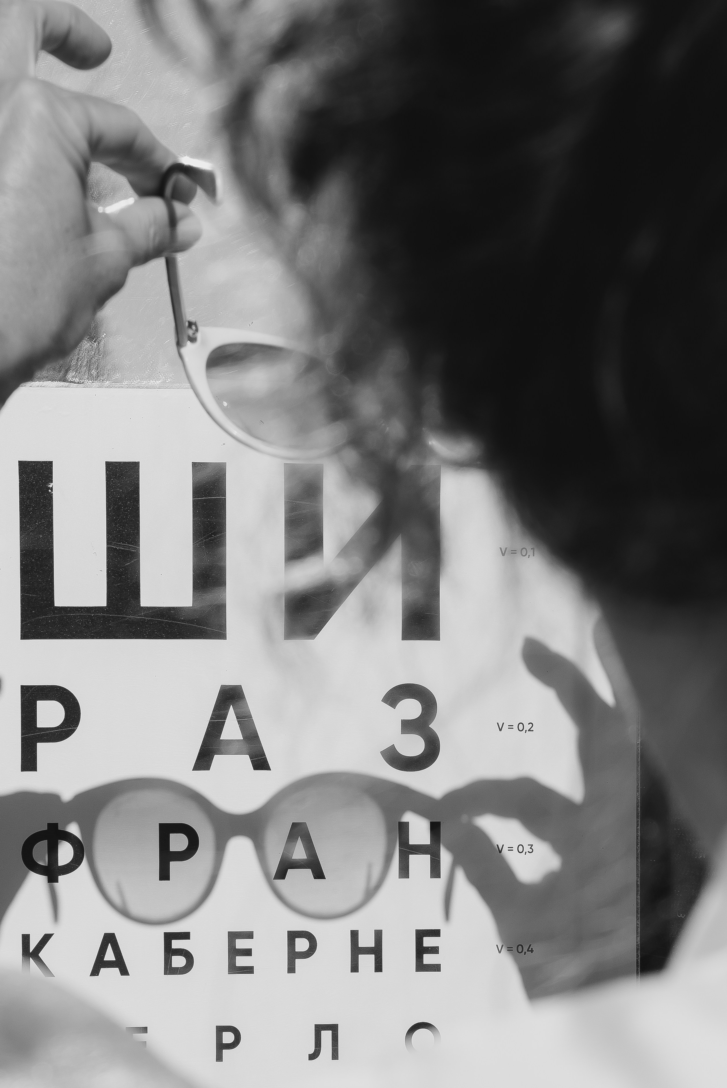 Ретро.Сюр.Классика. Портретный и семейный фотограф в Геленджике Таня Ходова