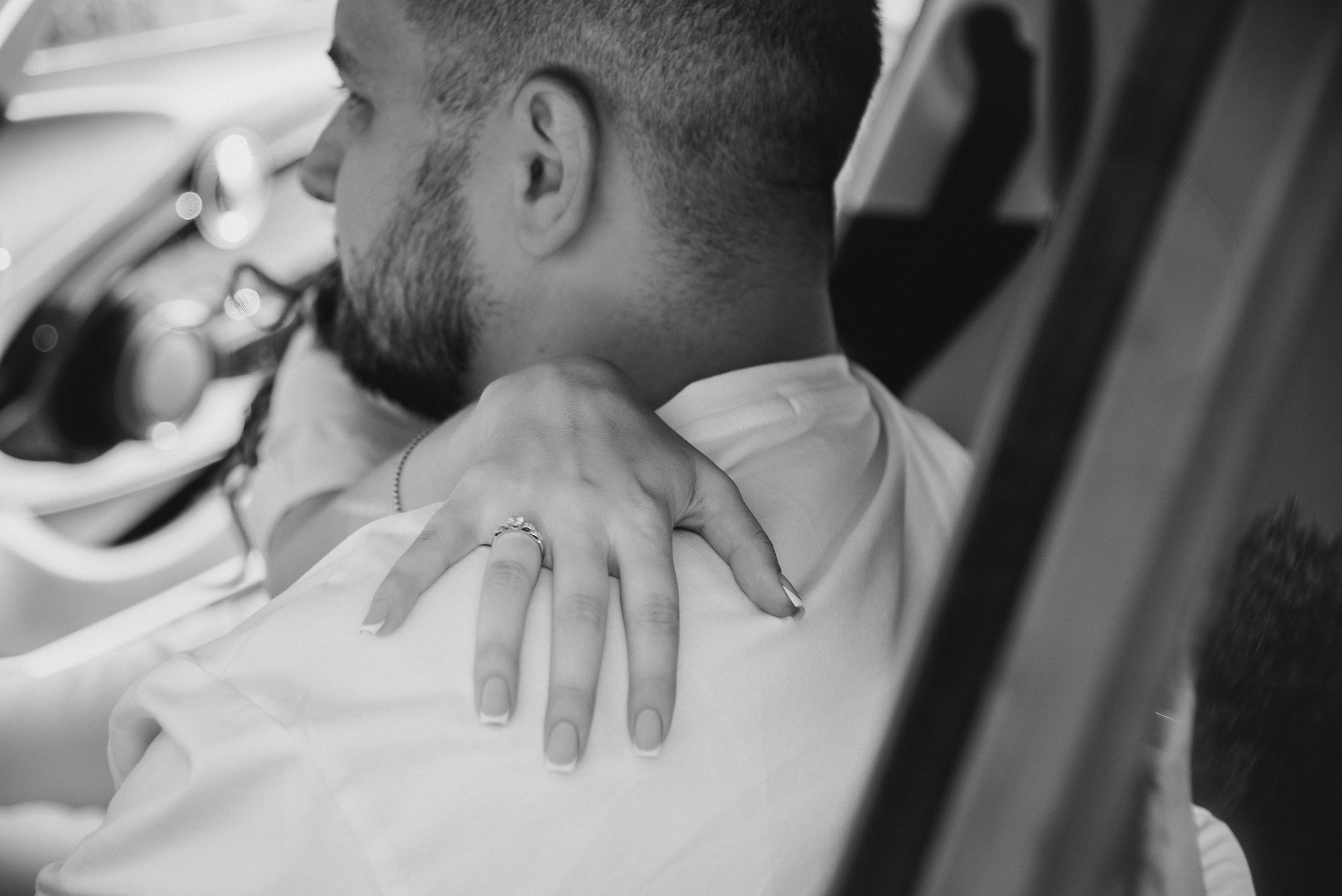 Road movie. Портретный и семейный фотограф в Геленджике Таня Ходова