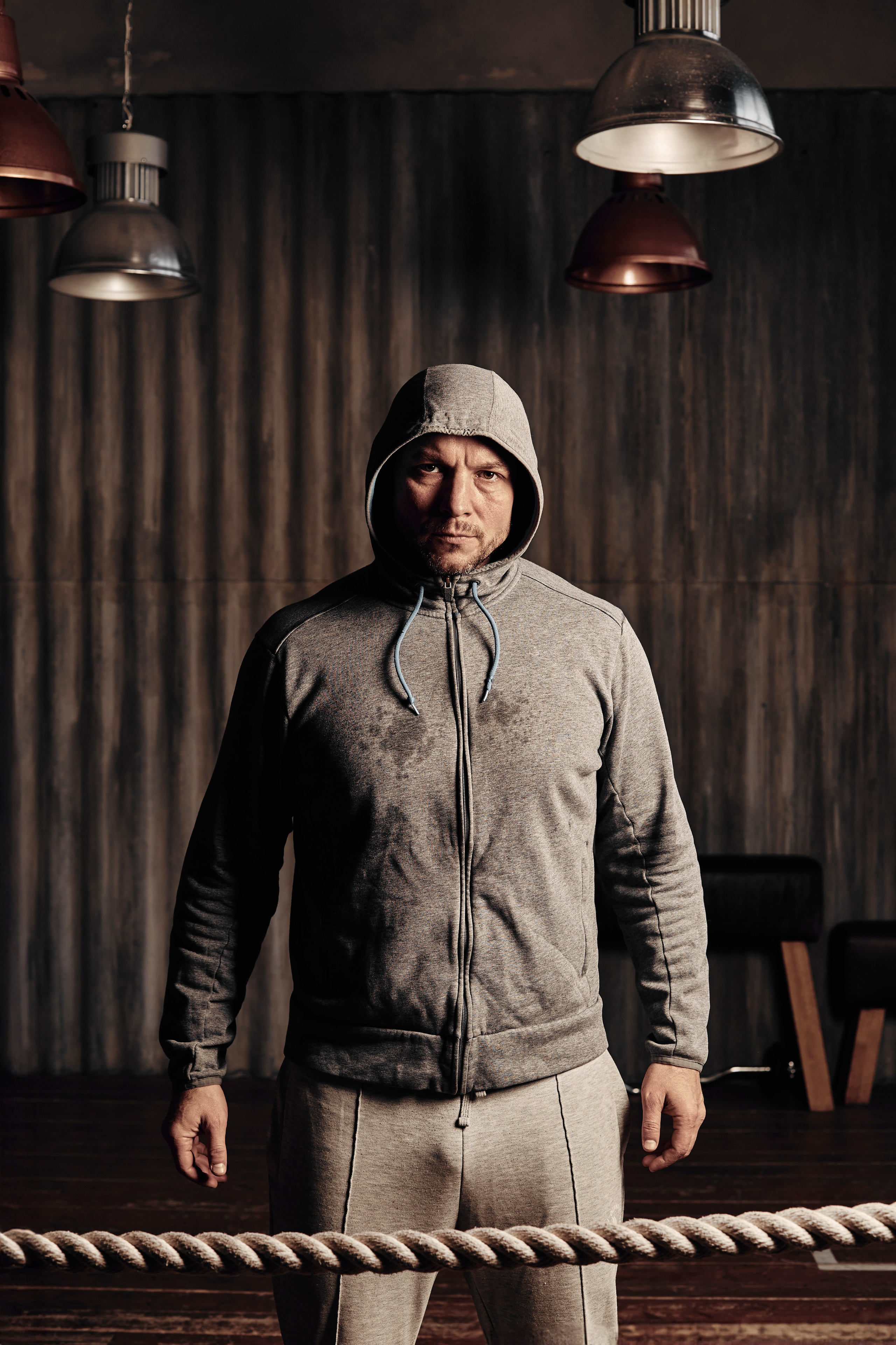 Сергей Граб. Портфолио актёра. Фотограф. Love story, портрет, индивидуальные съемки. Фудфотограф