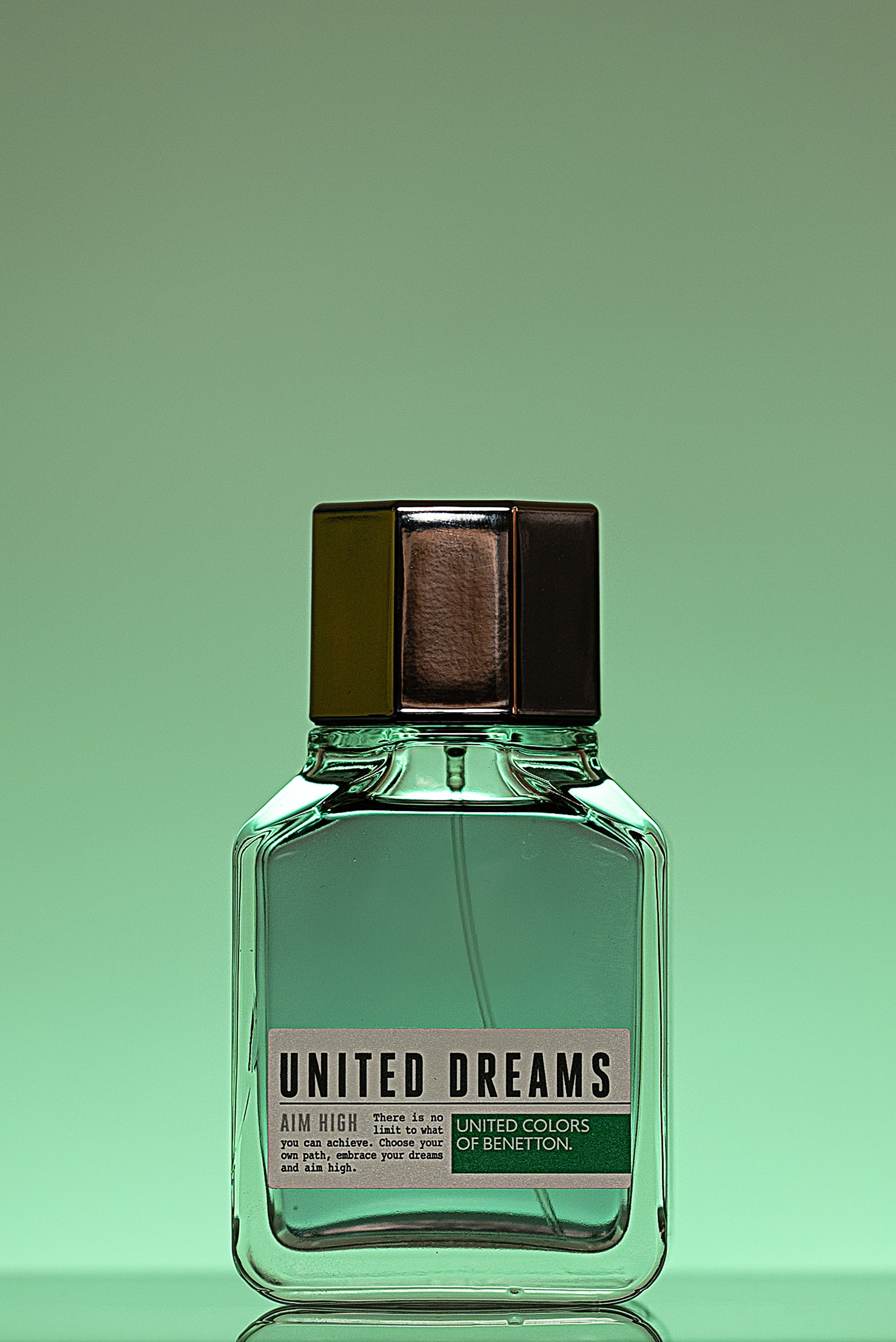 Предметная съемка косметики. Предметный фотограф в Краснодаре Вера Капитанова. Предметная съёмка