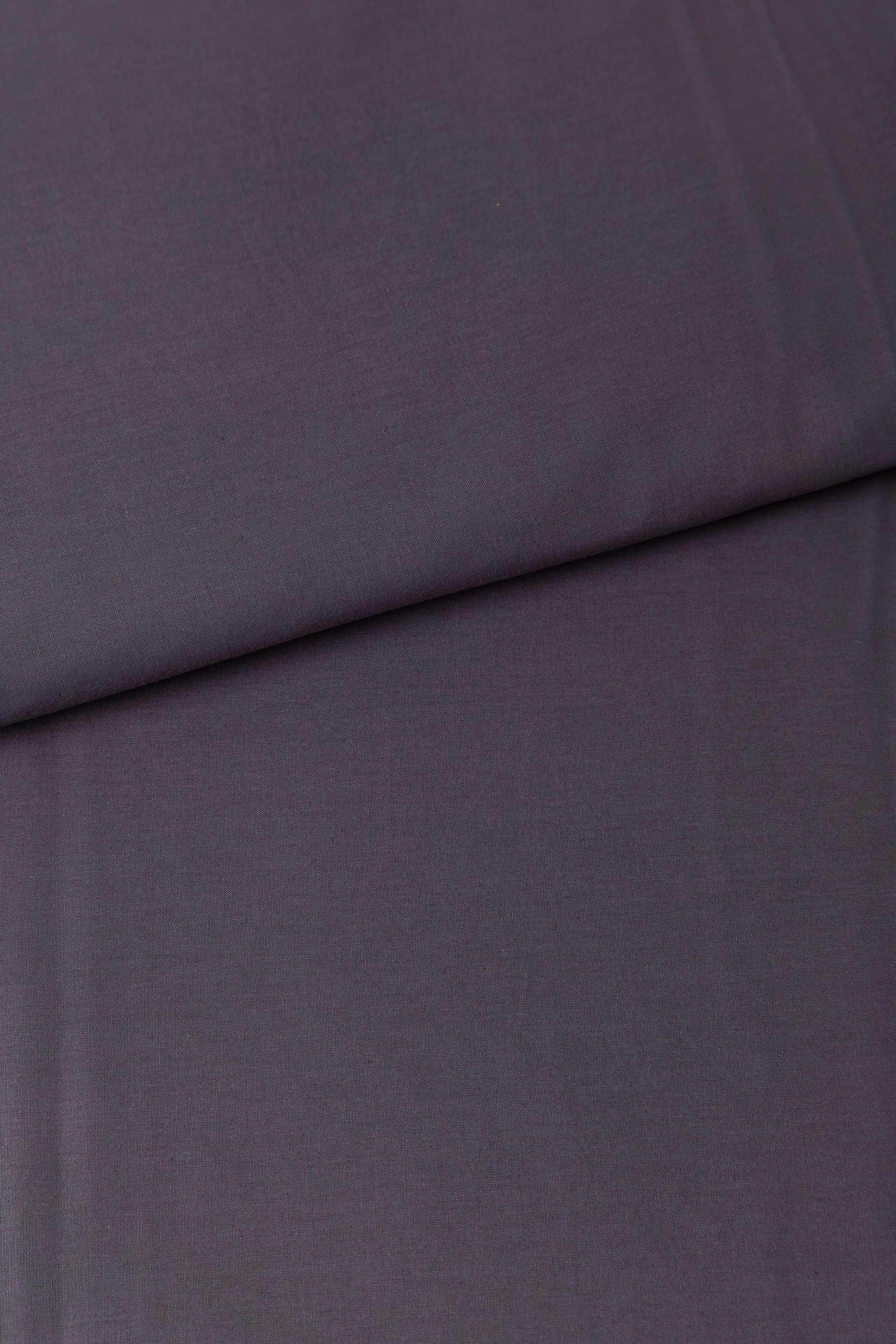 Контент-съёмка. Репортажный и портретный фотограф в Омске Дарья Фральцова