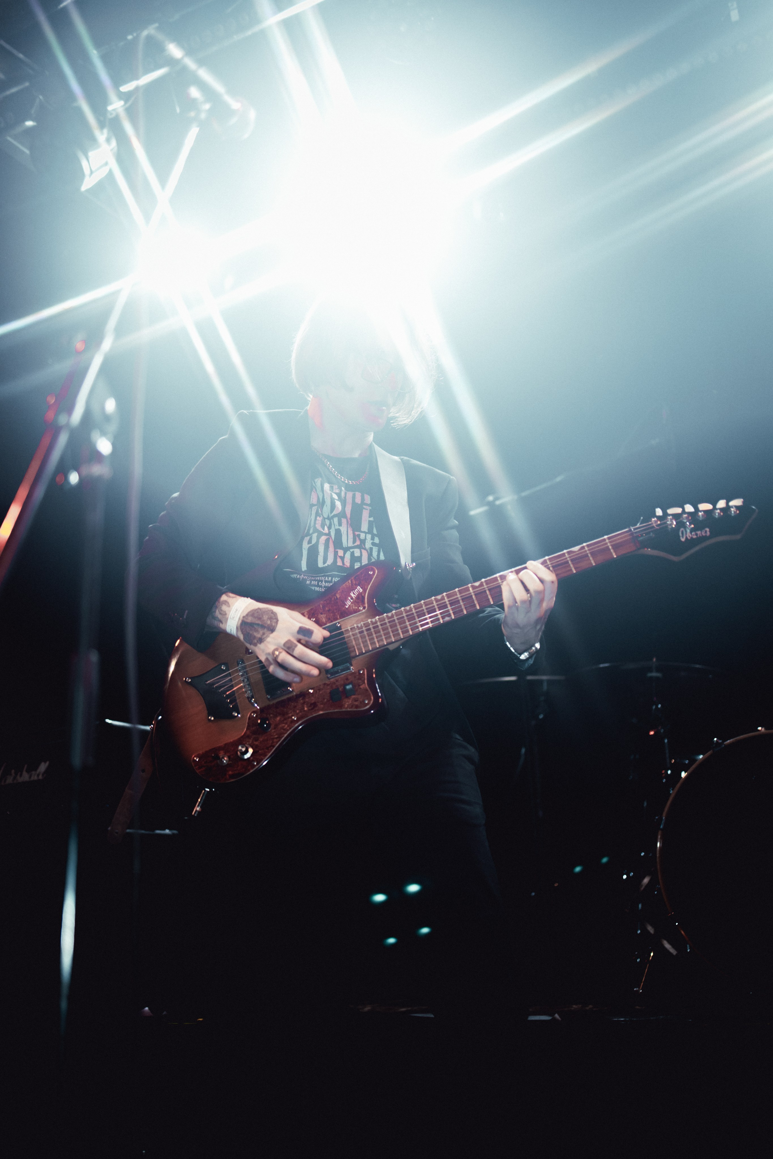 08.03.26. Анна Мильч