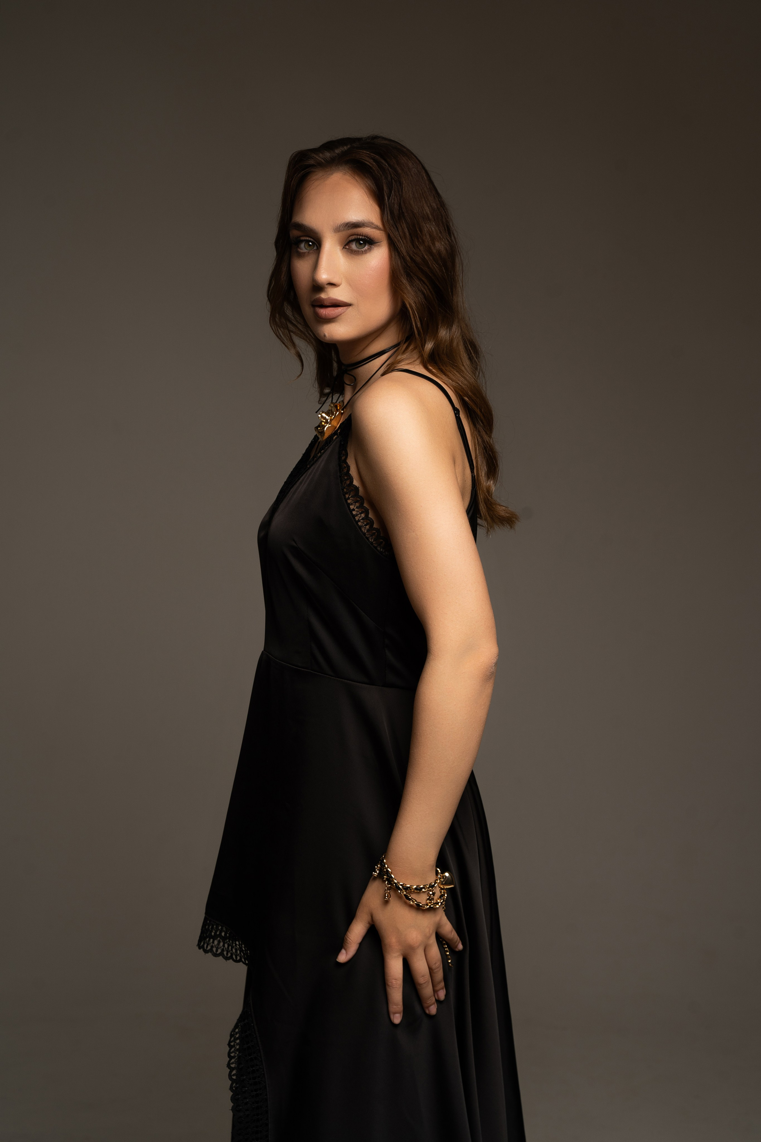 Индивидуальная фотосессия. Семейный и свадебный фотограф в Ульяновске Арина Авдеева