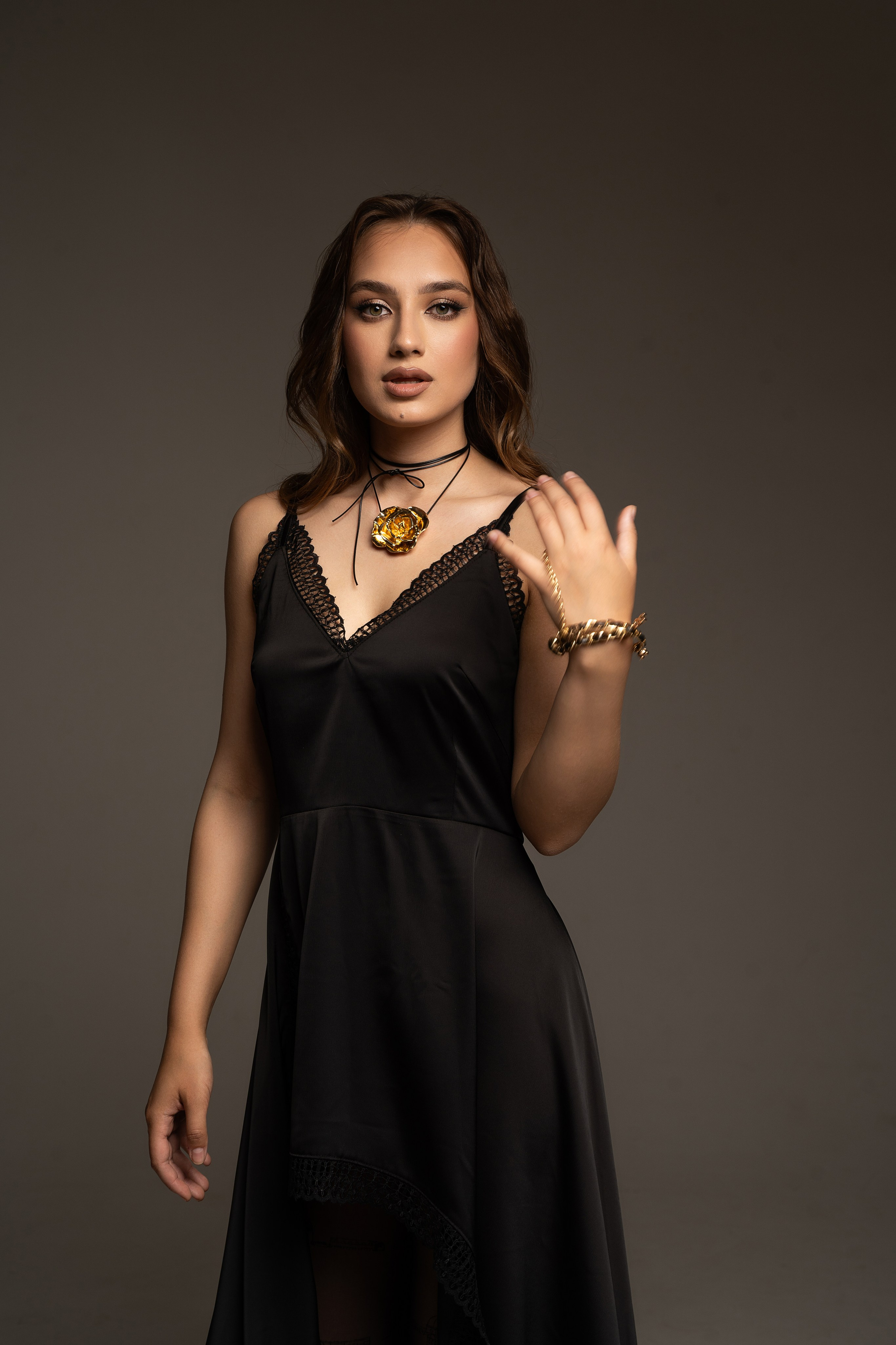 Индивидуальная фотосессия. Семейный и свадебный фотограф в Ульяновске Арина Авдеева