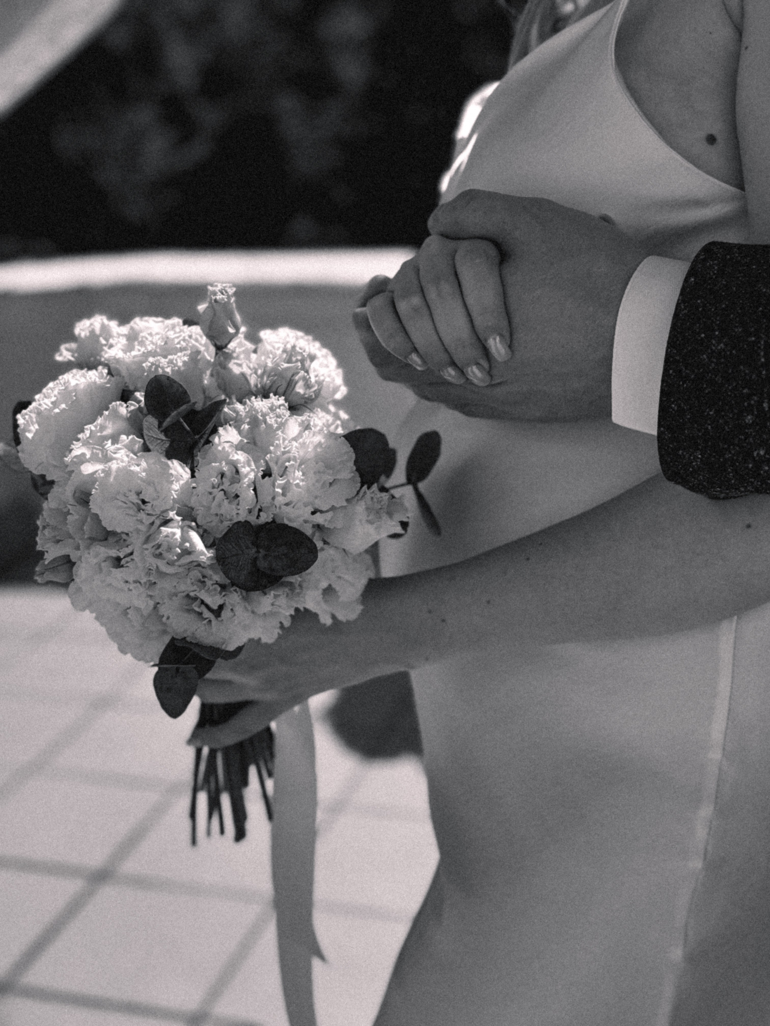 Wedd. Семейный и свадебный фотограф в Ульяновске Арина Авдеева