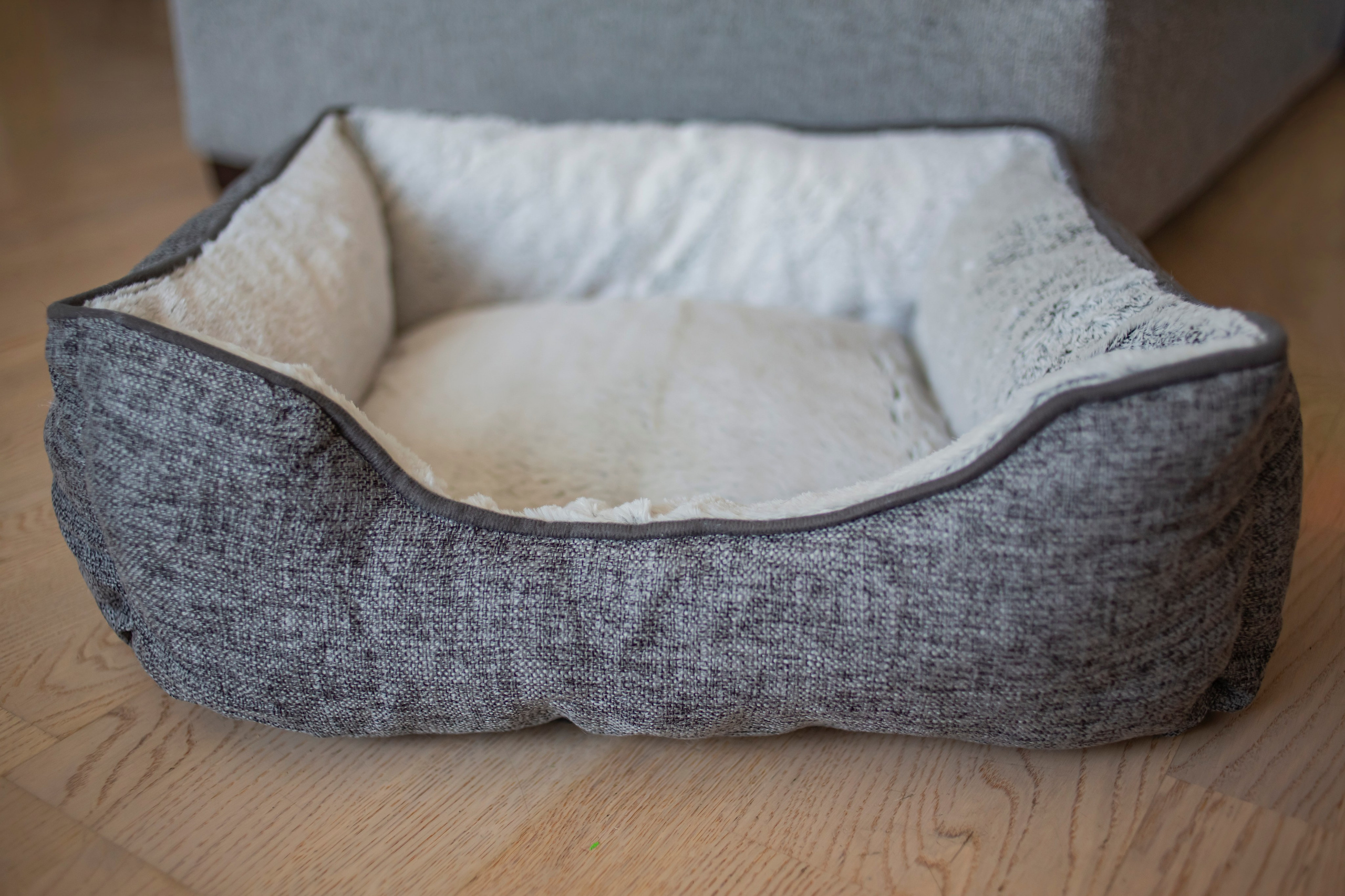 Предметная съемка. Семейный и детский фотограф в Москве и МО — Александра