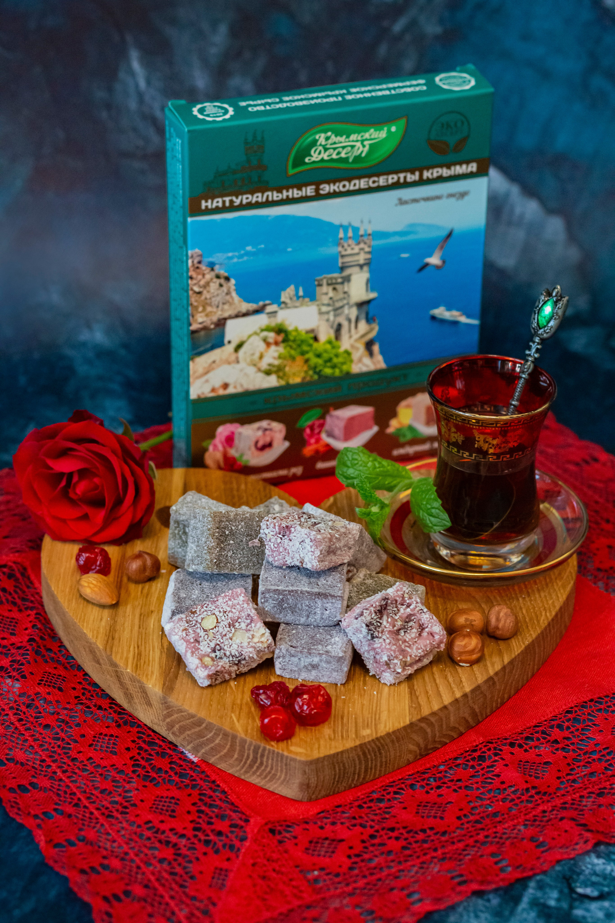 Предметная съемка. Семейный и детский фотограф в Москве и МО — Александра