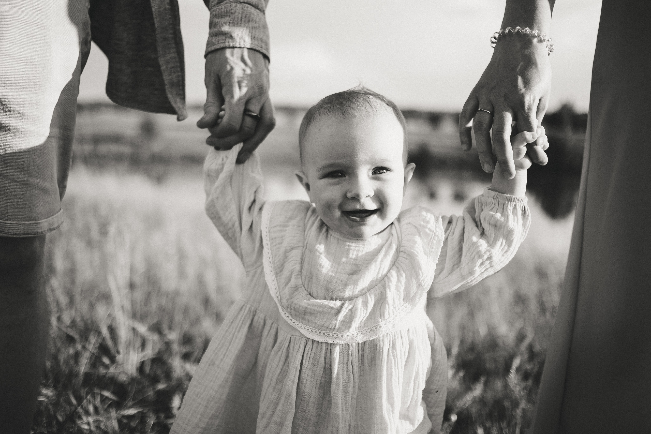 Семья. Семейный фотограф г. Димировград Андросова Екатерина
