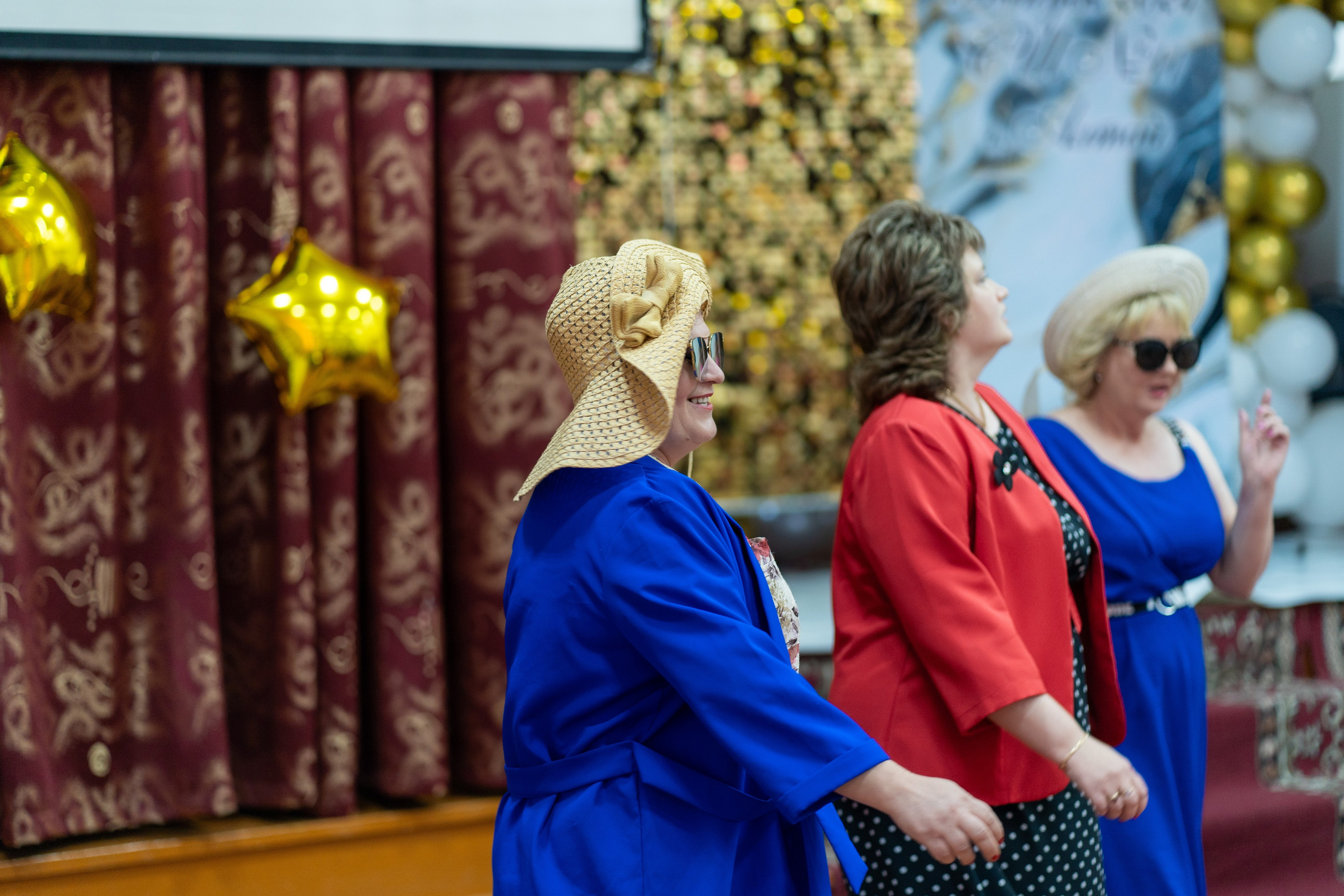 Выпускной 2024. Анастасия Паршукова — фотограф Шерегеш Новосибирск