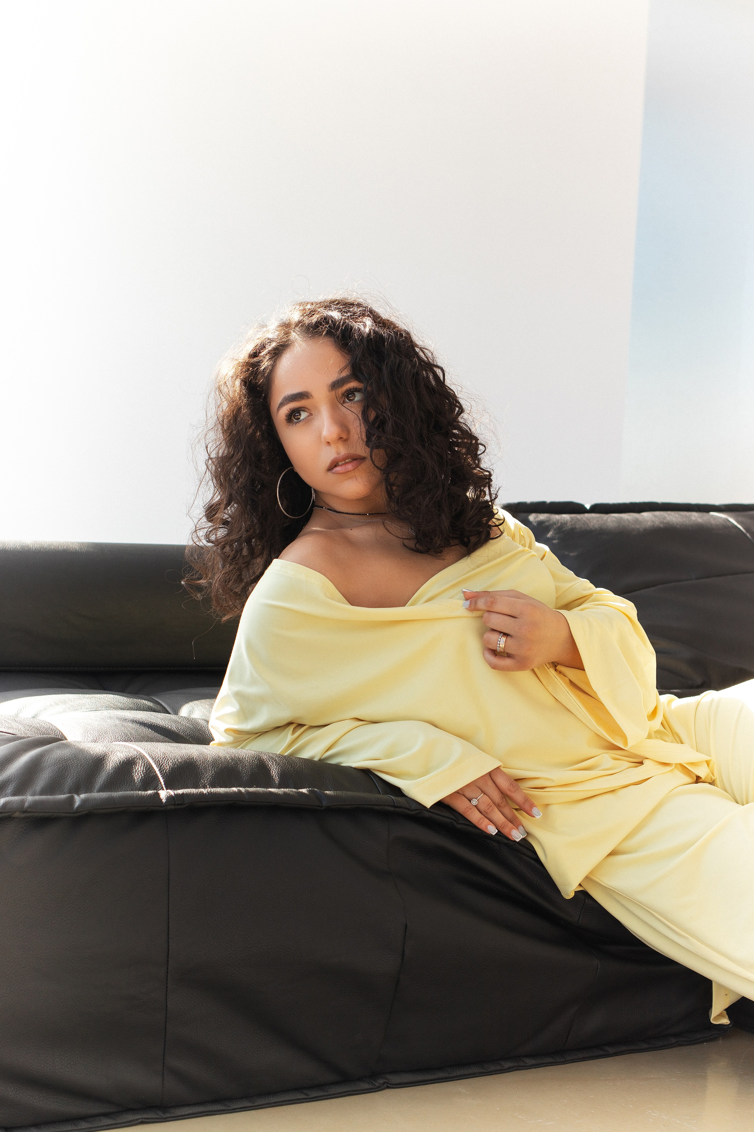 Кристина. Диана Карапетян | Портретный фотограф