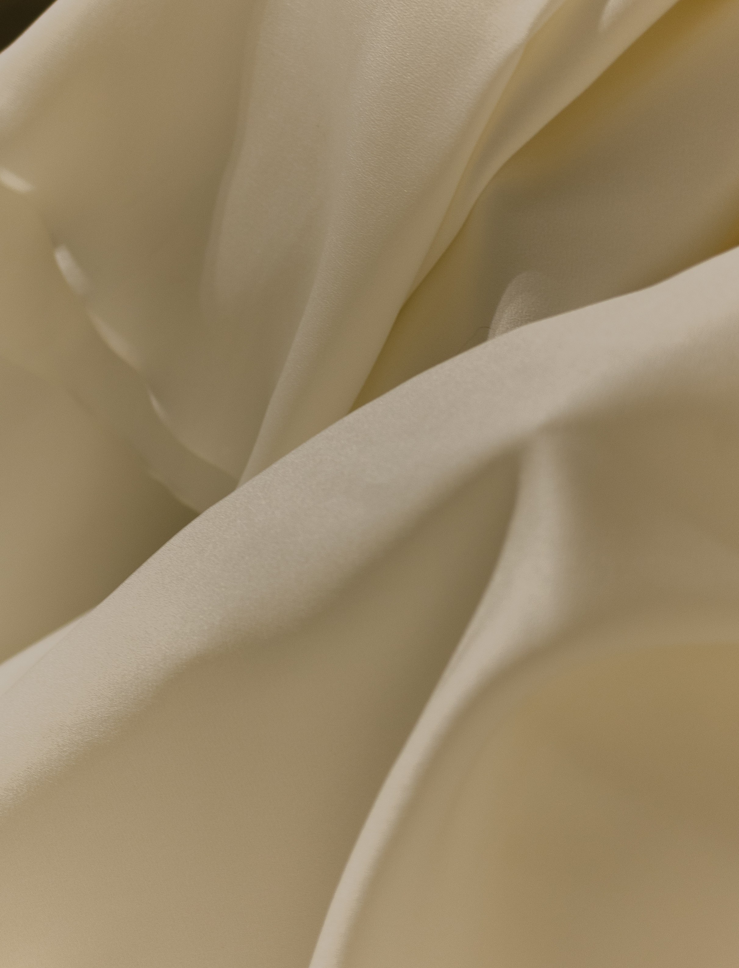 Атмосфера банкета. Свадебный фотограф в Уфе Кира Прозорова