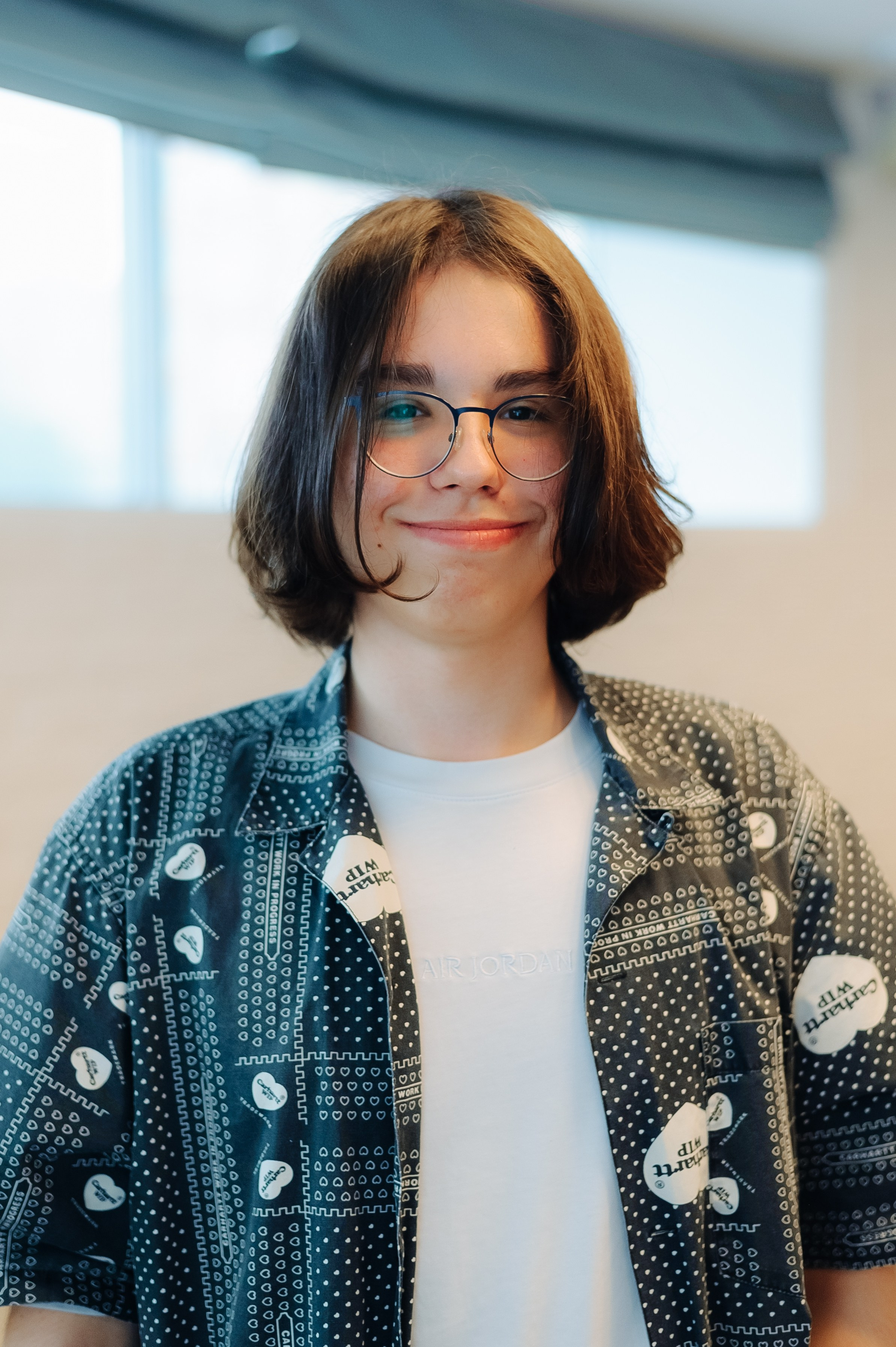 Выпускной из 9 класса. Свадебный фотограф в Екатеринбурге Артём Зайнетдинов