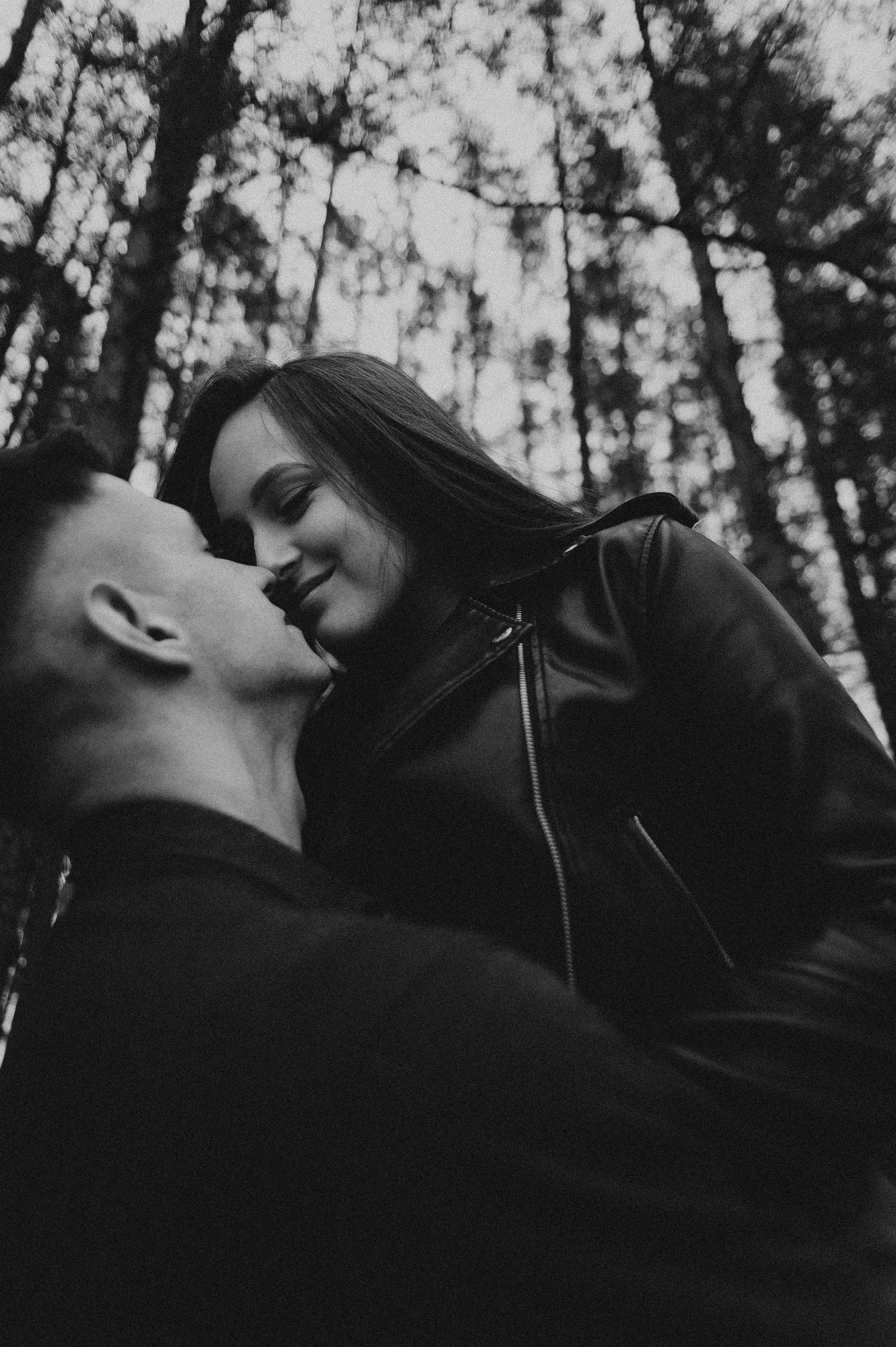 Александр+Анастасия. Фотограф в Екатеринбурге Артём Зайнетдинов