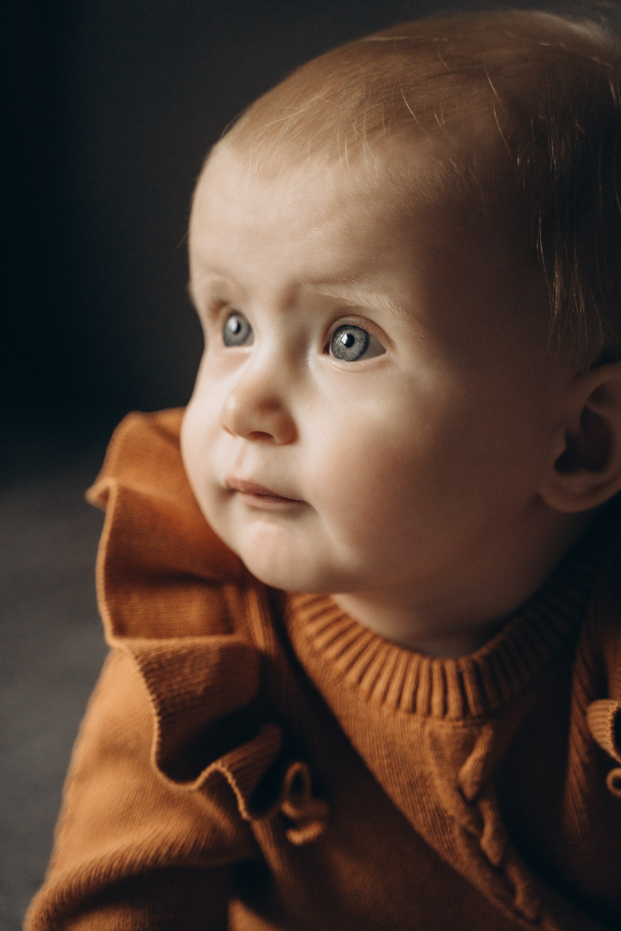 Семья дома. Семейный и детский фотограф в Бресте Дария Поляк