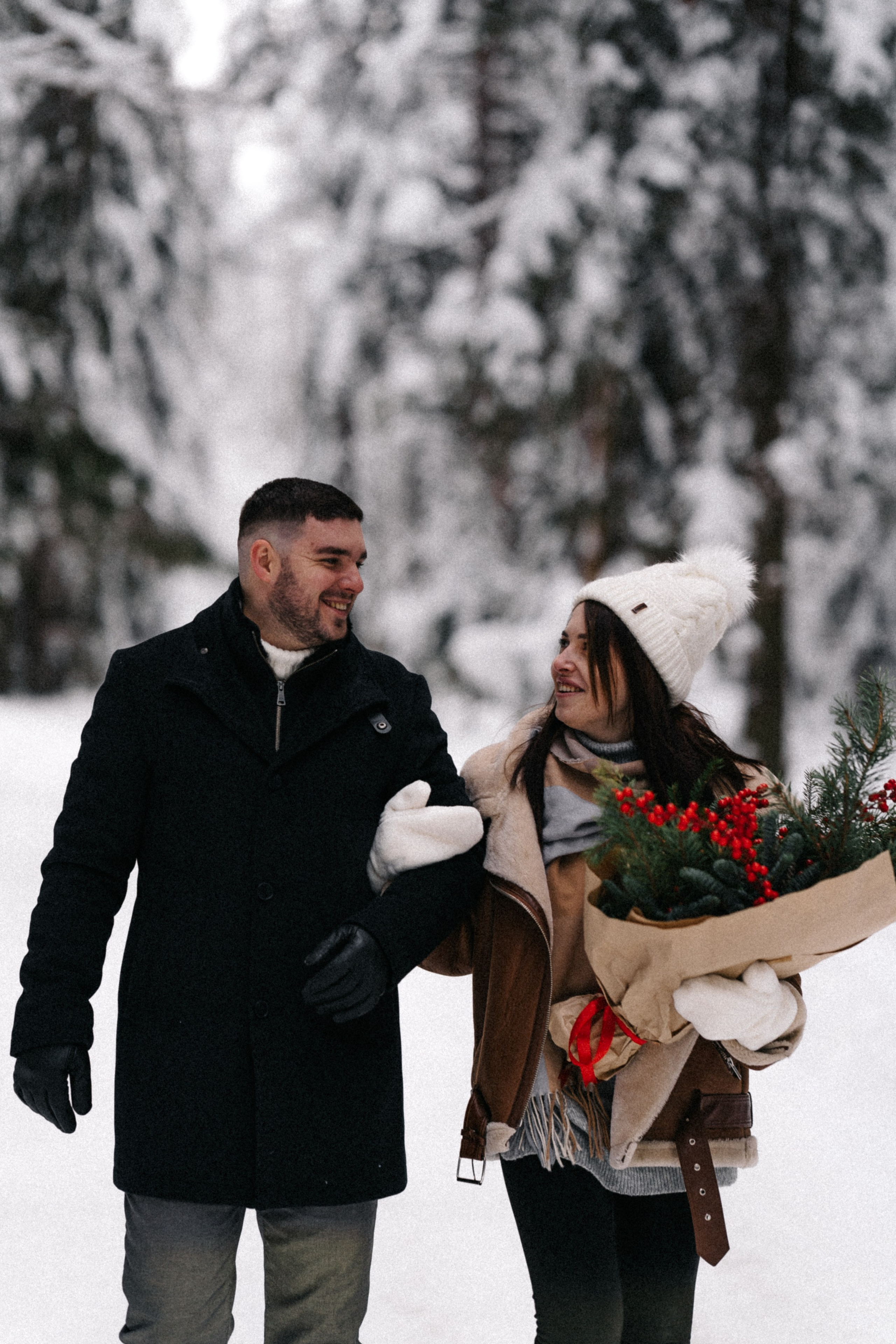 A & T. Фотограф Санкт-Петербург/Гомель Виктория Петрова