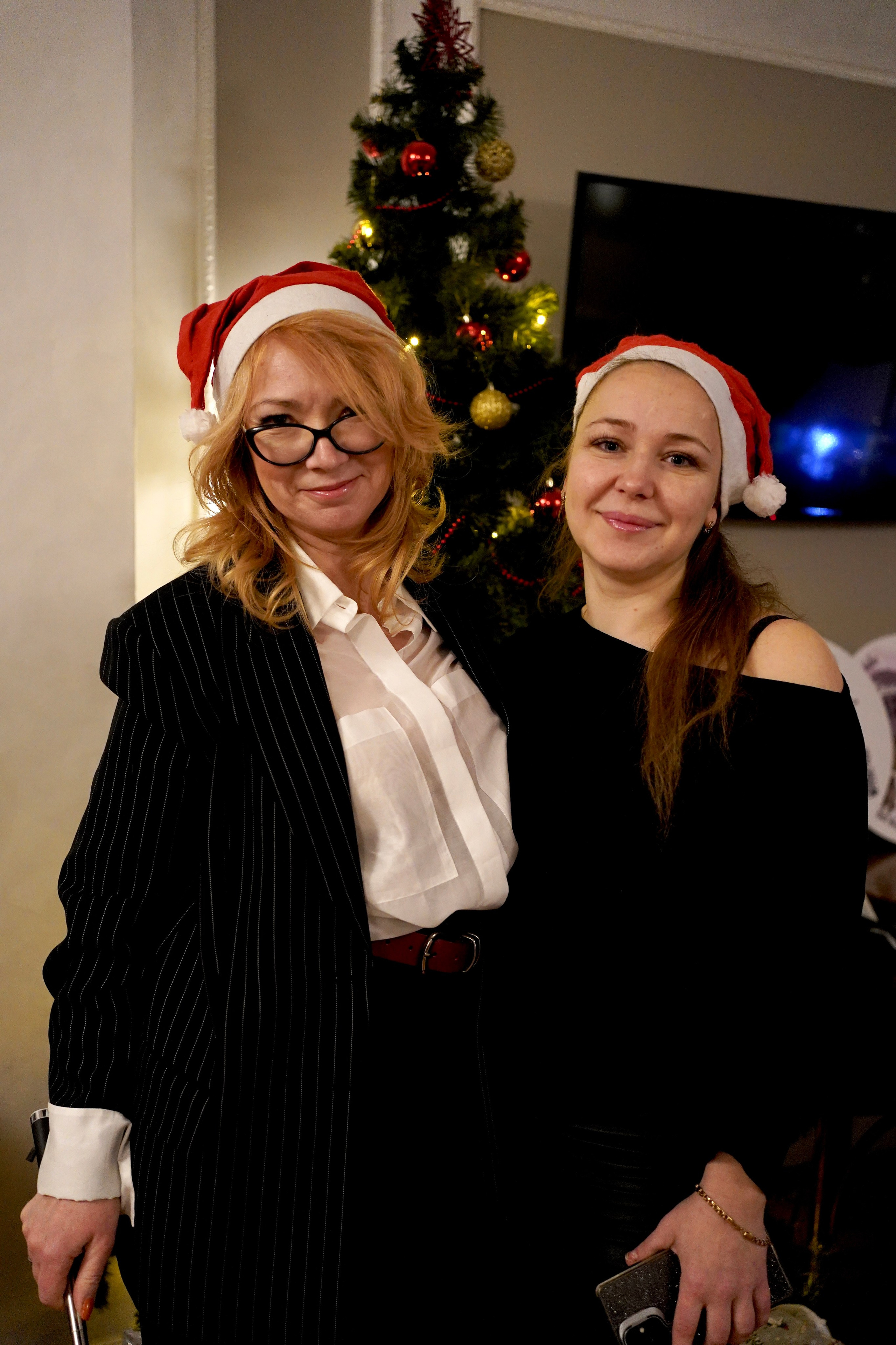 Нетворкинг (Крылатское, Строгино, Тушино). Портретный фотограф в Москве Елена Капралова