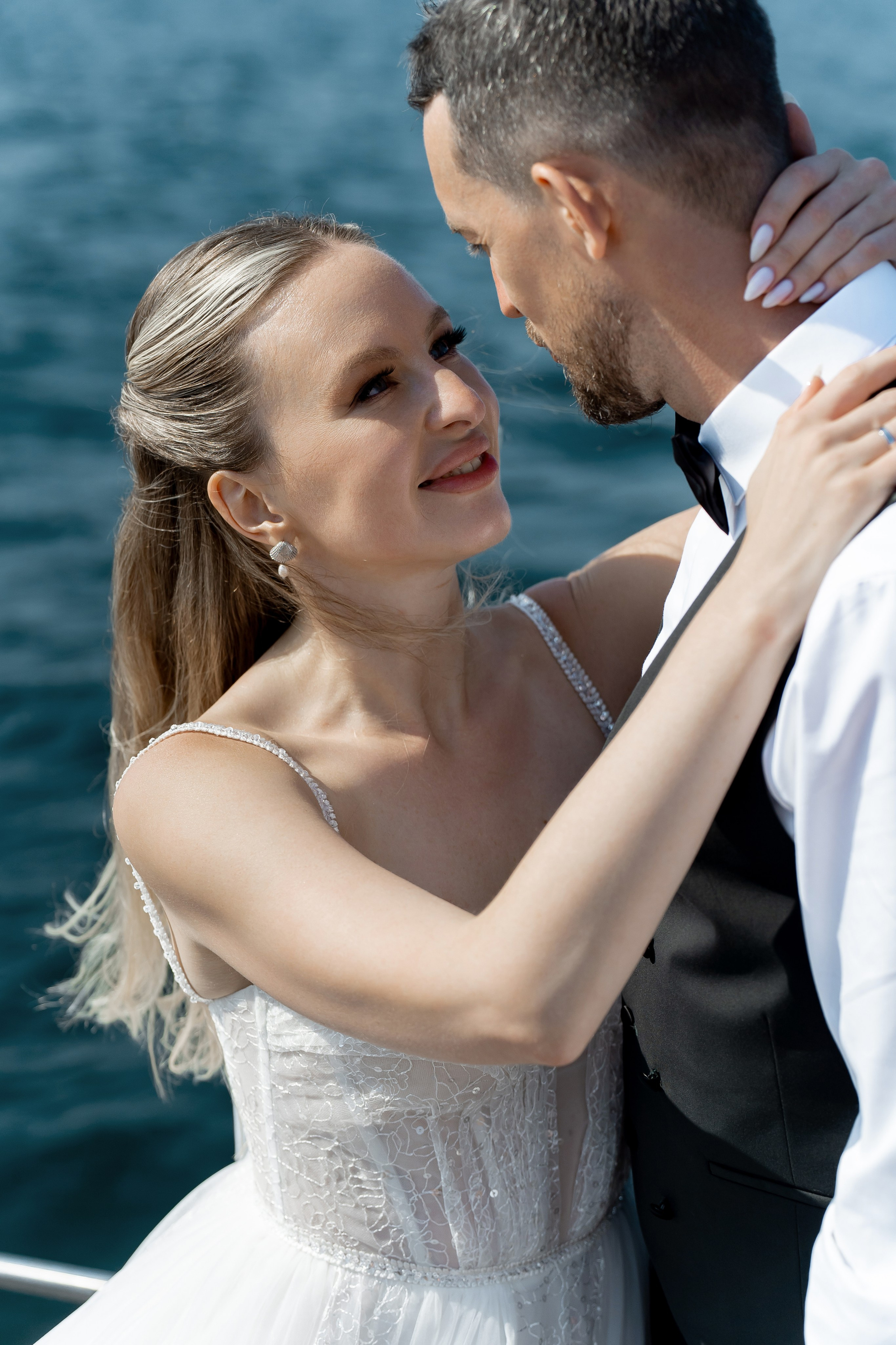 Артём и Евгения. Карпенко Марина свадебный и семейный фотограф Анапа, Краснодар, Геленджик, Сочи, Темрюк