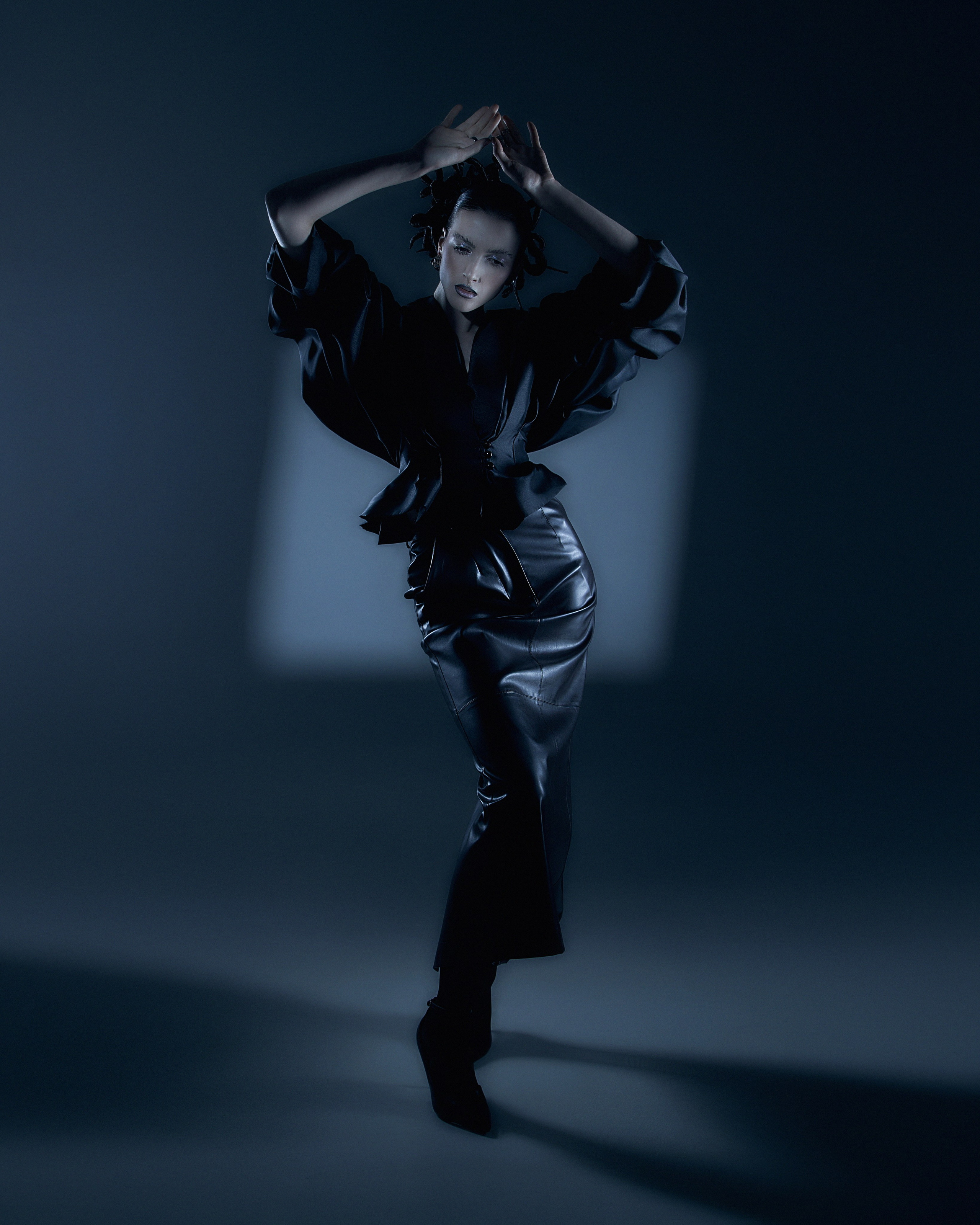 «BERTON» | 404 Not Found. Главная