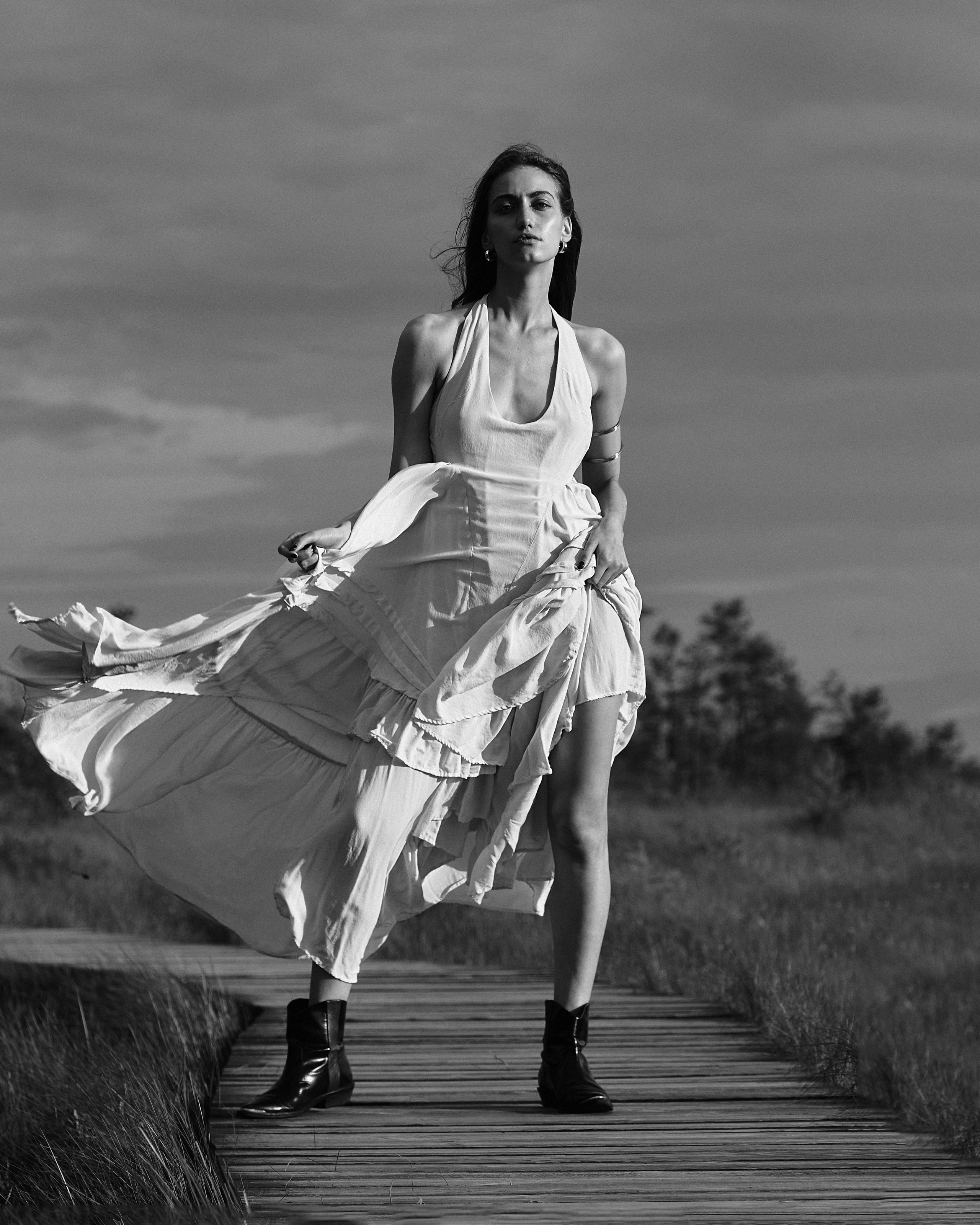 Сестрорецк. Главная