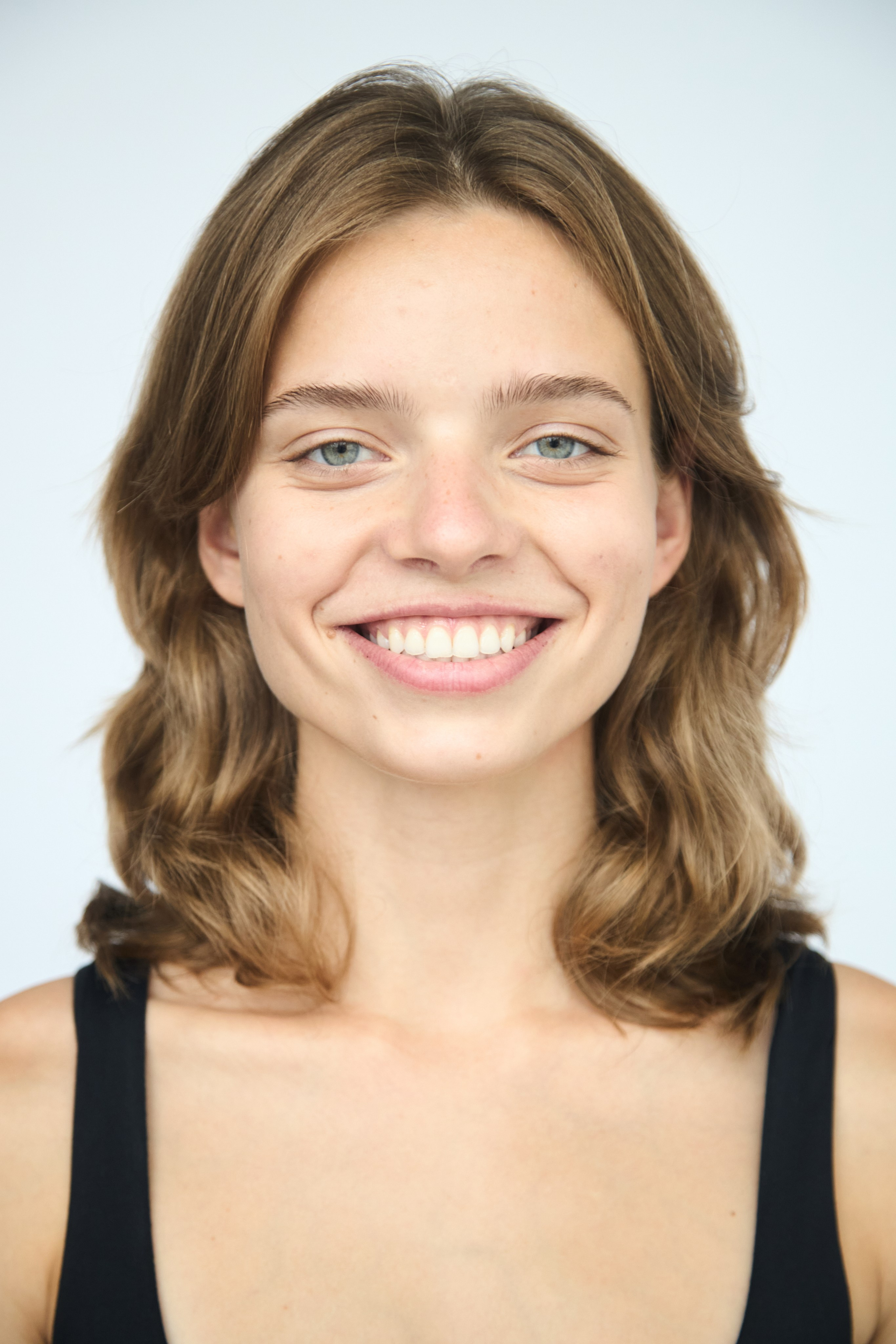 NATA / snaps. Главная