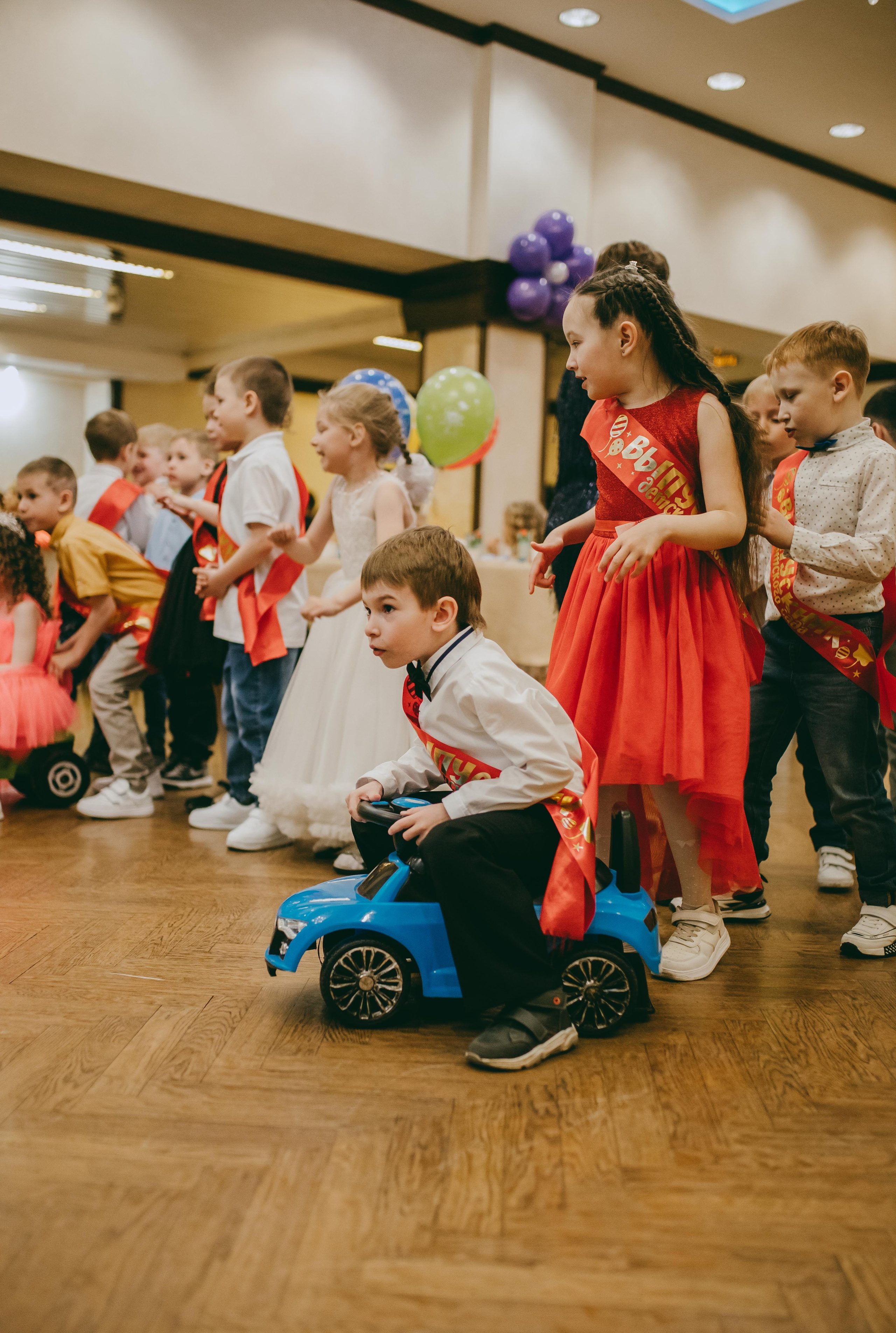 Детские садики. Фотограф Слюдянка Иркутск Наталья Кургина