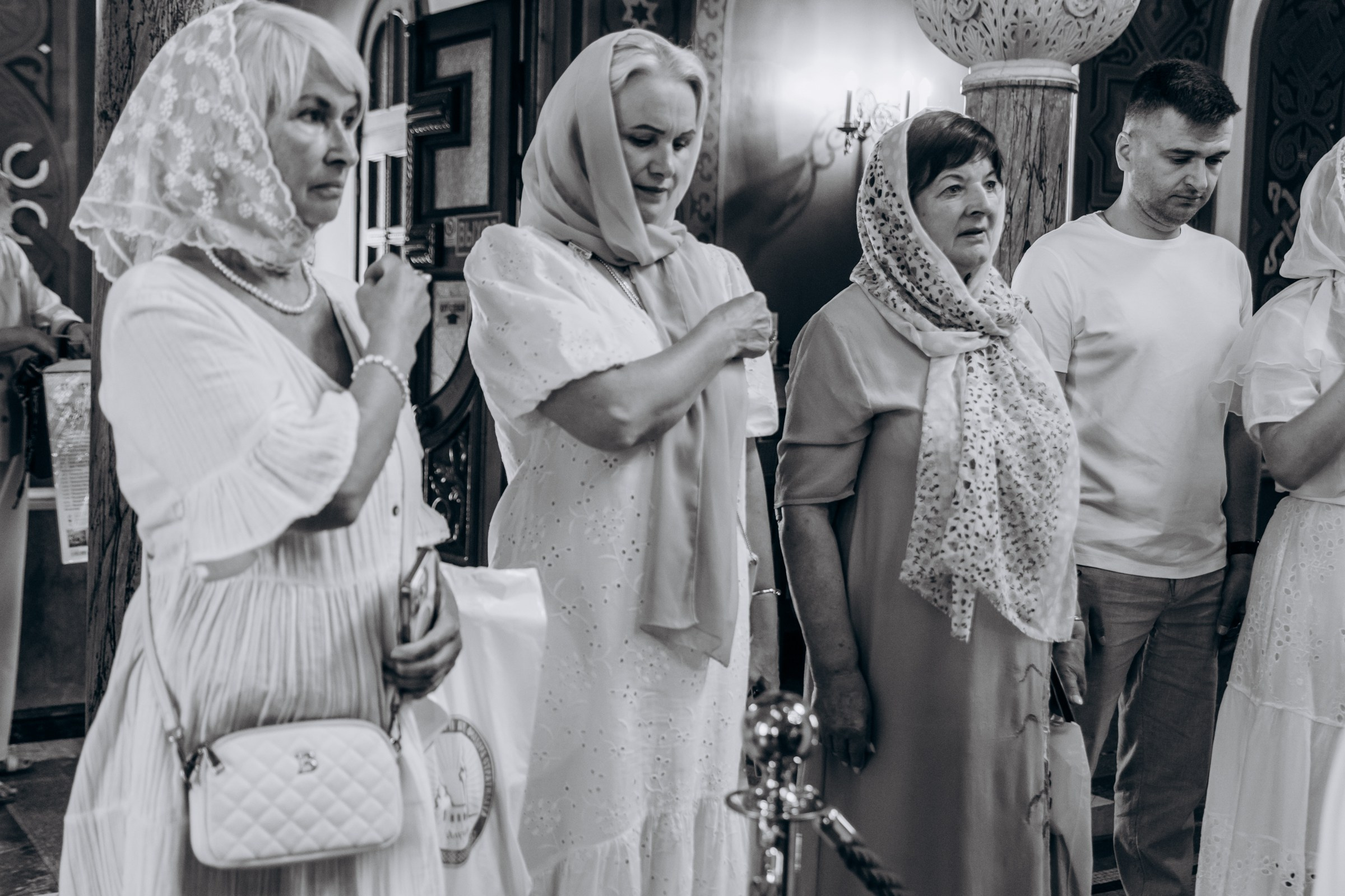 Крестины Мирона. Форосская церковь. Фотограф в Крыму — Федор зайцев. Свадебная, семейная и портретная съёмка. Фотографии для контента, для бизнеса. Корпоративная съёмка