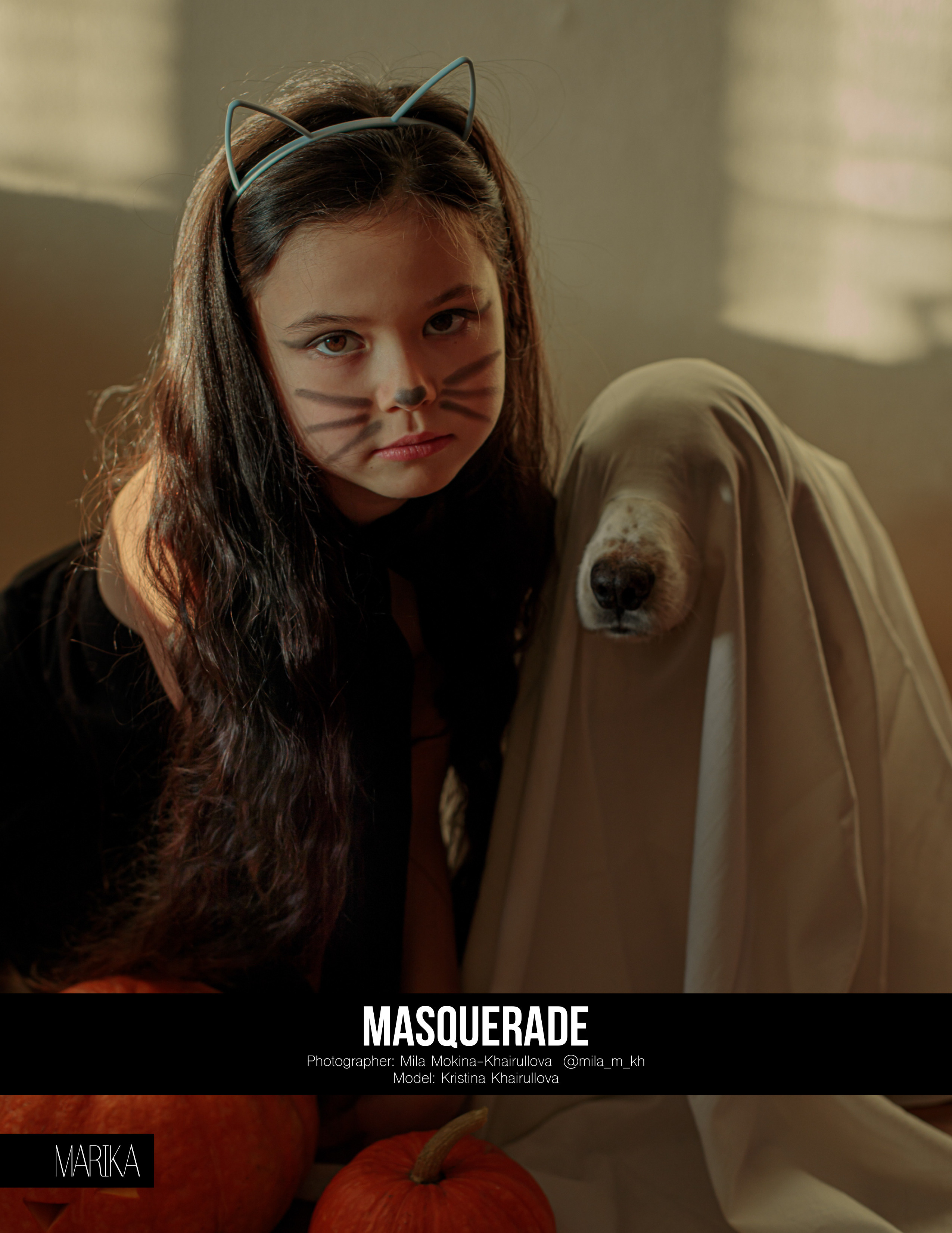 PUBLICATIONS. Фотохудожник Мила Мокина-Хайруллова. Екатеринбург