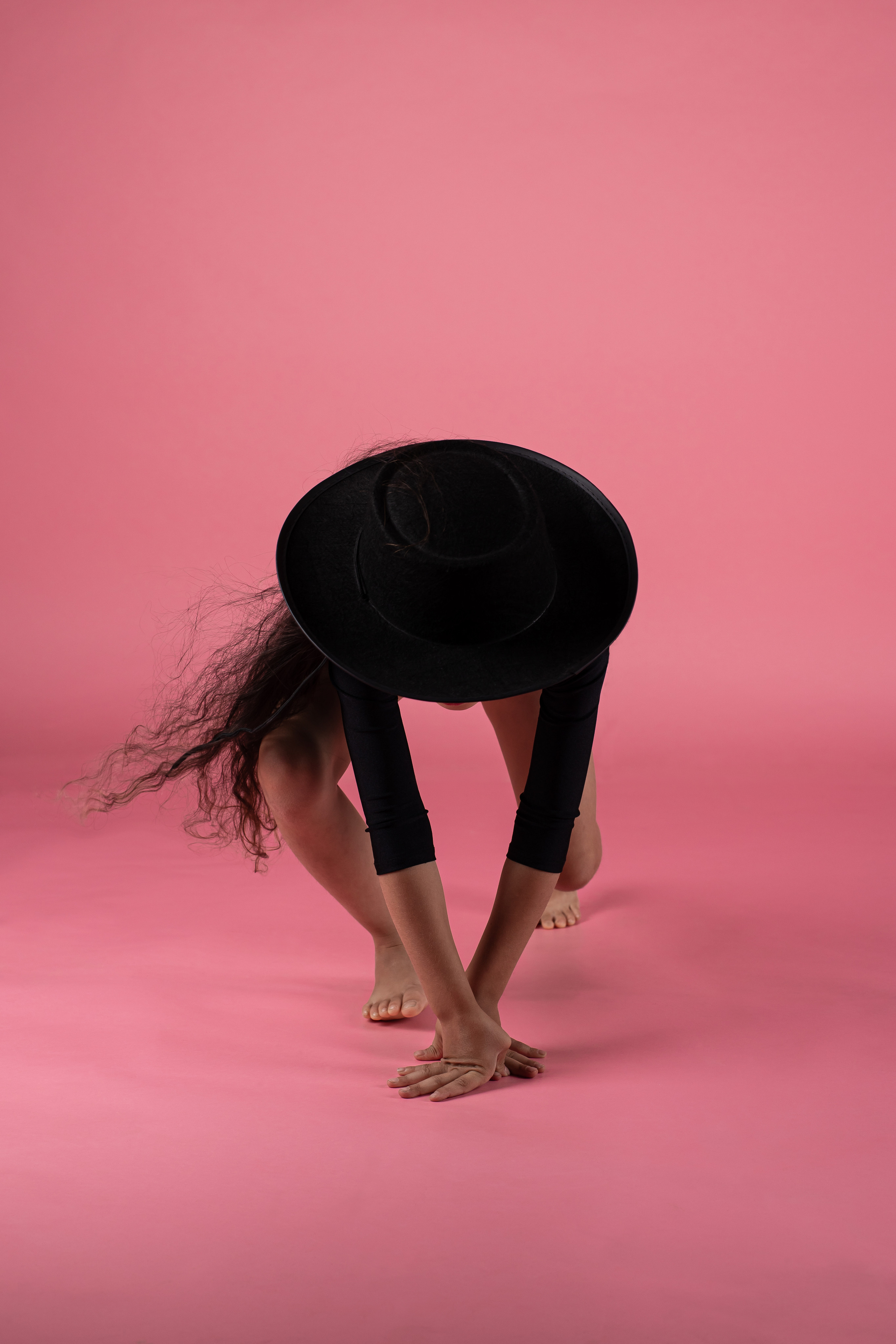 People. Фотохудожник Мила Мокина-Хайруллова. Екатеринбург