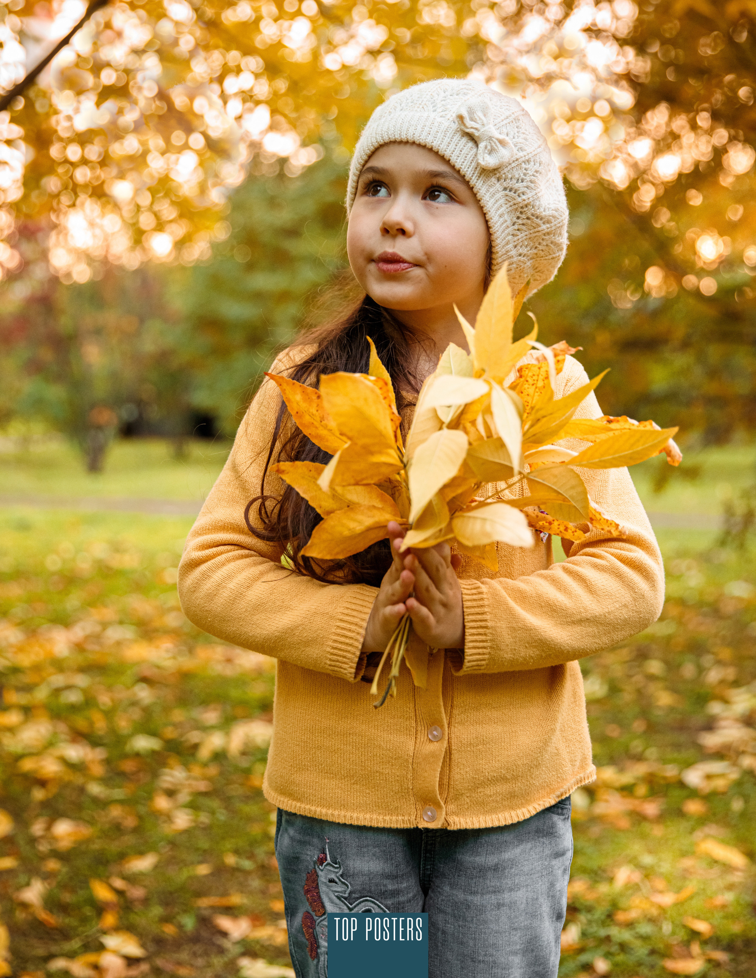 PUBLICATIONS. Фотохудожник Мила Мокина-Хайруллова. Екатеринбург