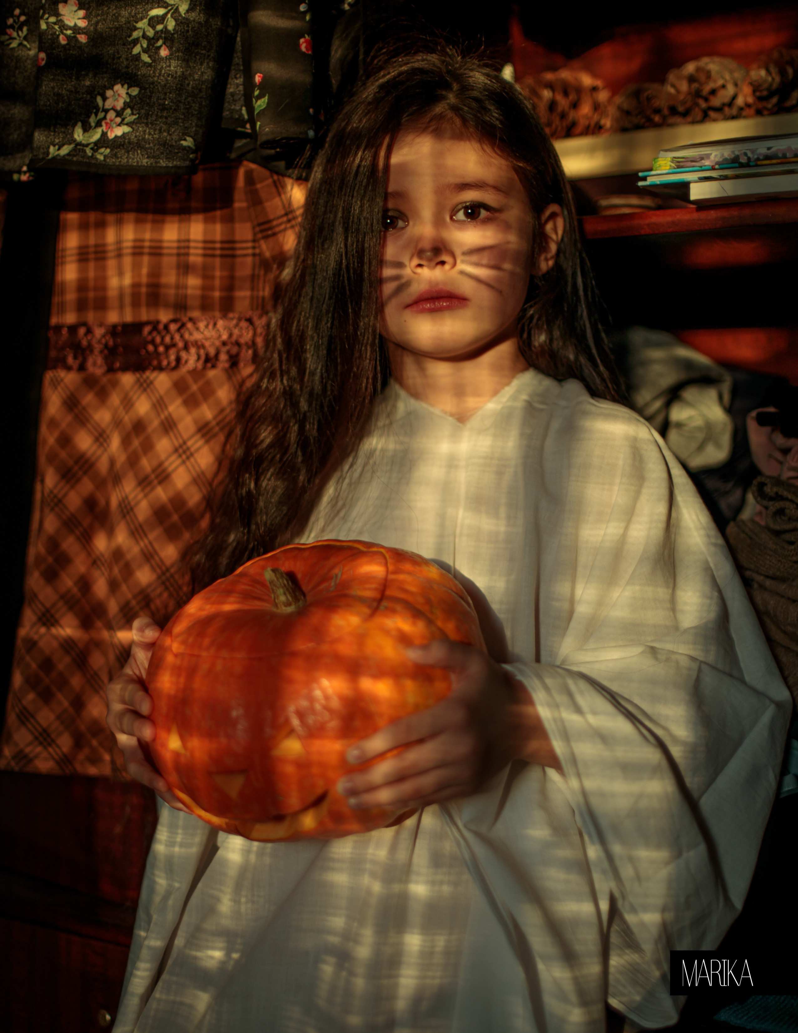 PUBLICATIONS. Фотохудожник Мила Мокина-Хайруллова. Екатеринбург