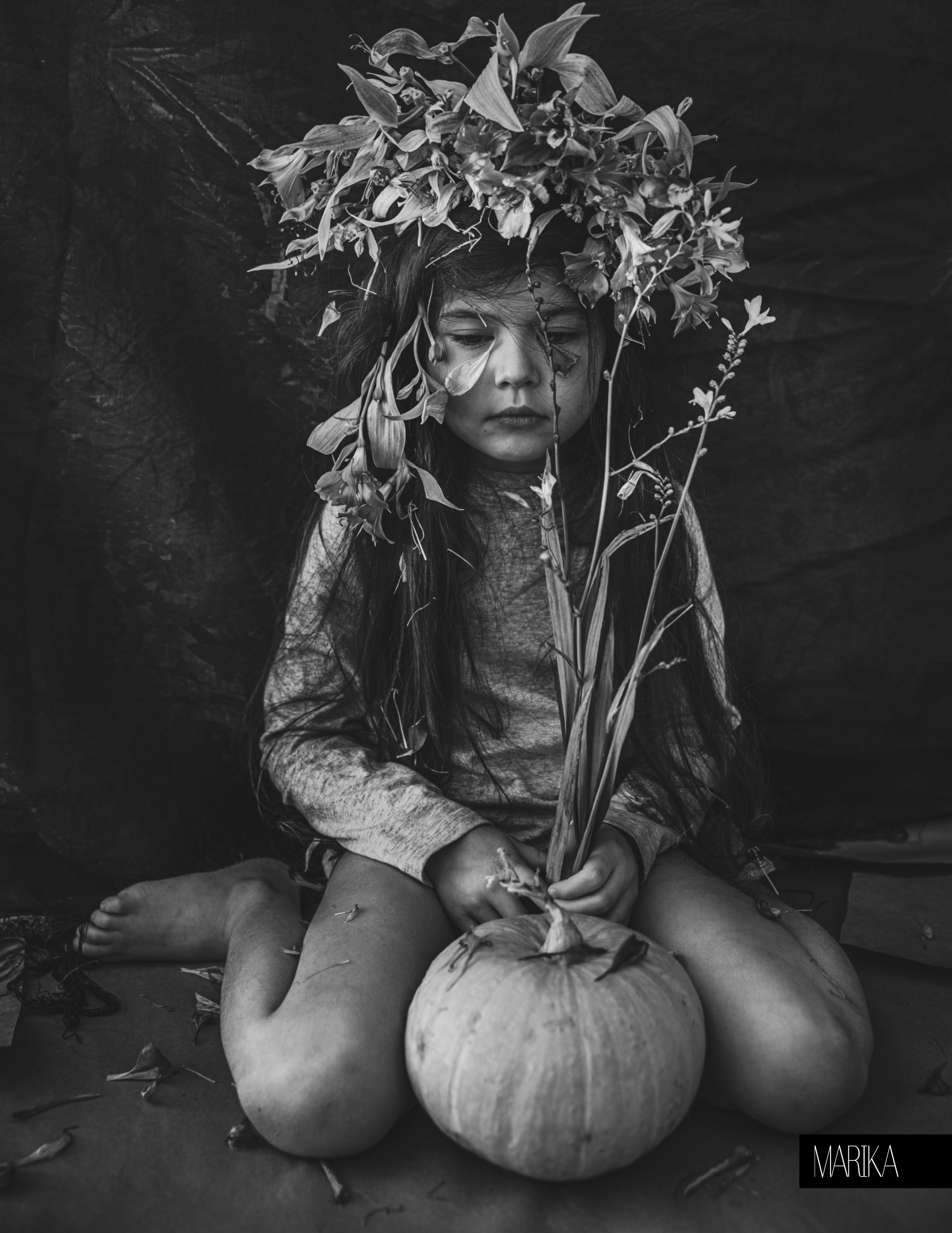 PUBLICATIONS. Фотохудожник Мила Мокина-Хайруллова. Екатеринбург