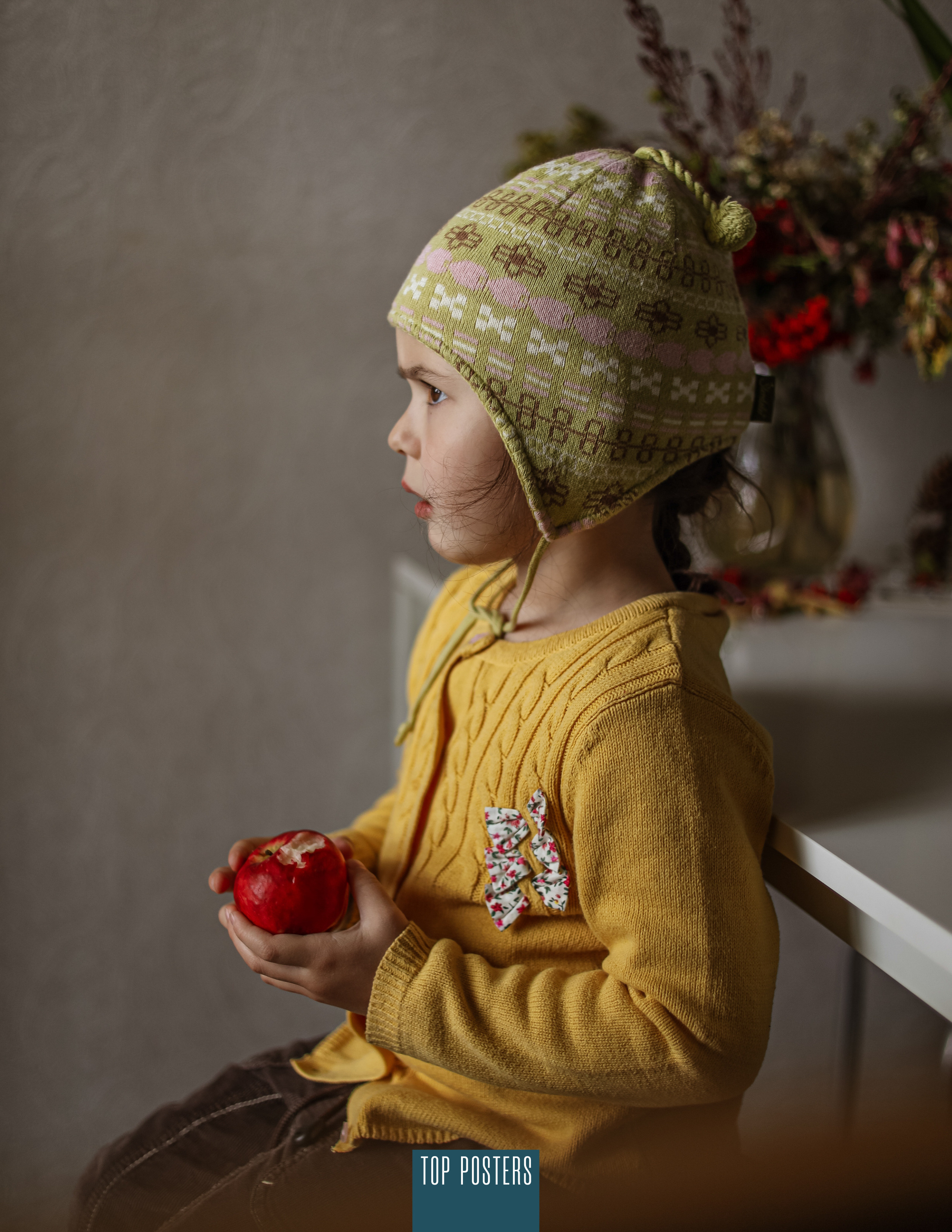 PUBLICATIONS. Фотохудожник Мила Мокина-Хайруллова. Екатеринбург