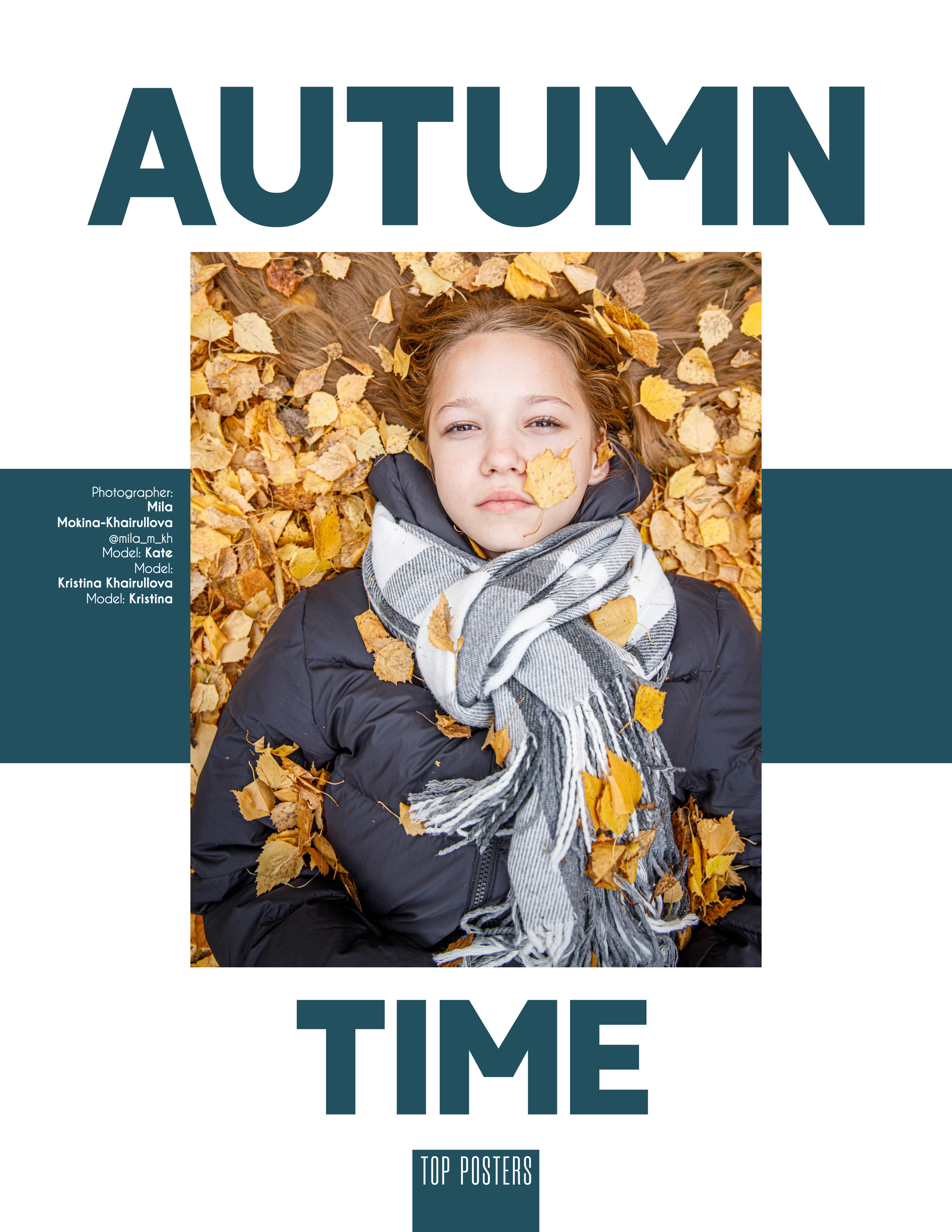 PUBLICATIONS. Фотохудожник Мила Мокина-Хайруллова. Екатеринбург