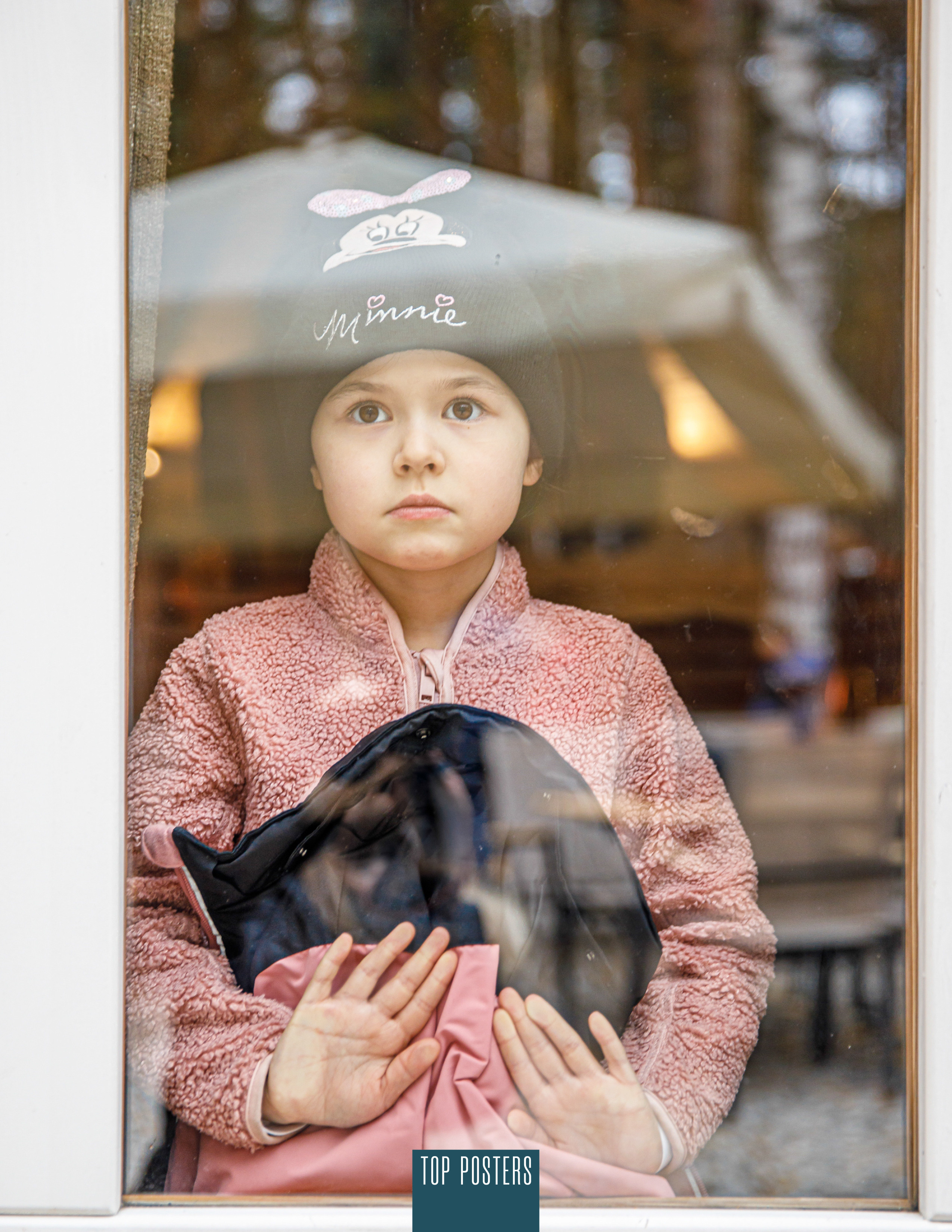 PUBLICATIONS. Фотохудожник Мила Мокина-Хайруллова. Екатеринбург