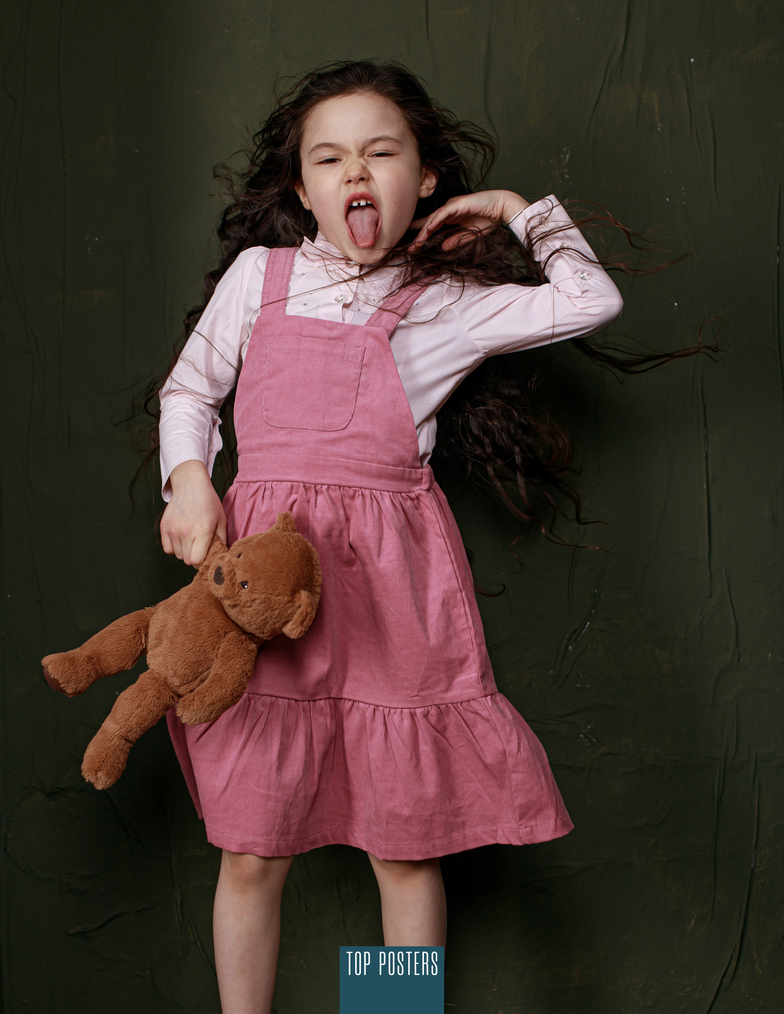 PUBLICATIONS. Фотохудожник Мила Мокина-Хайруллова. Екатеринбург